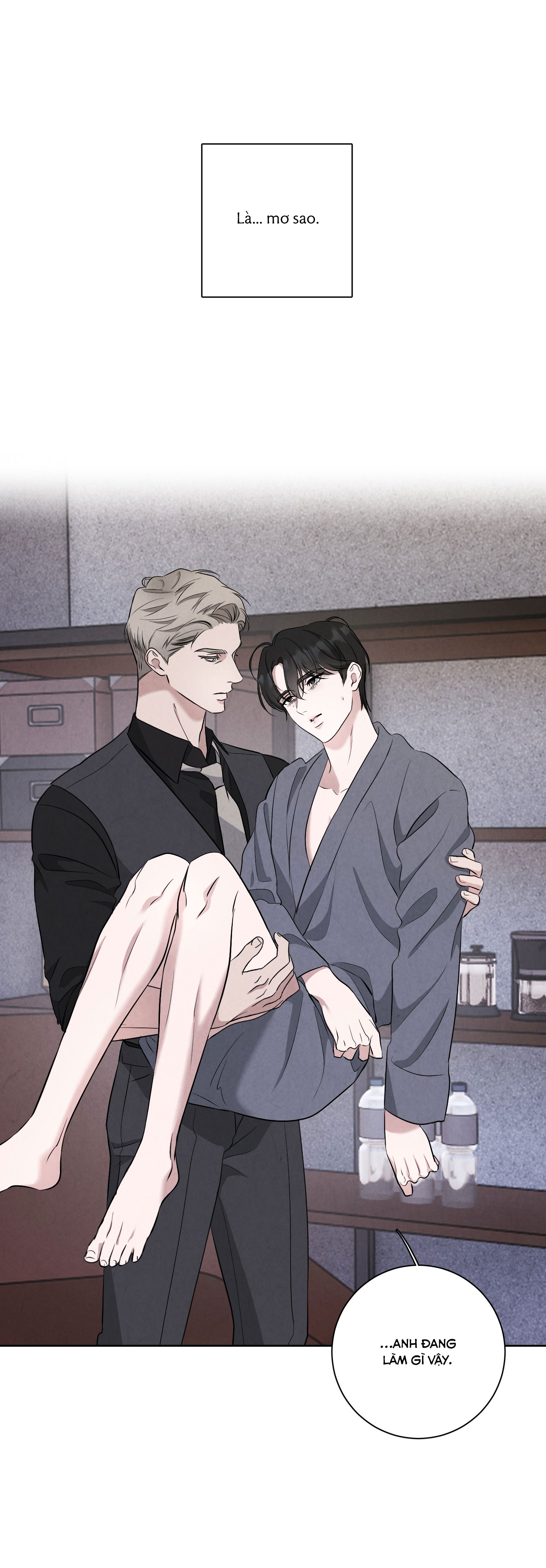 dear-my-killer-chap-6-12
