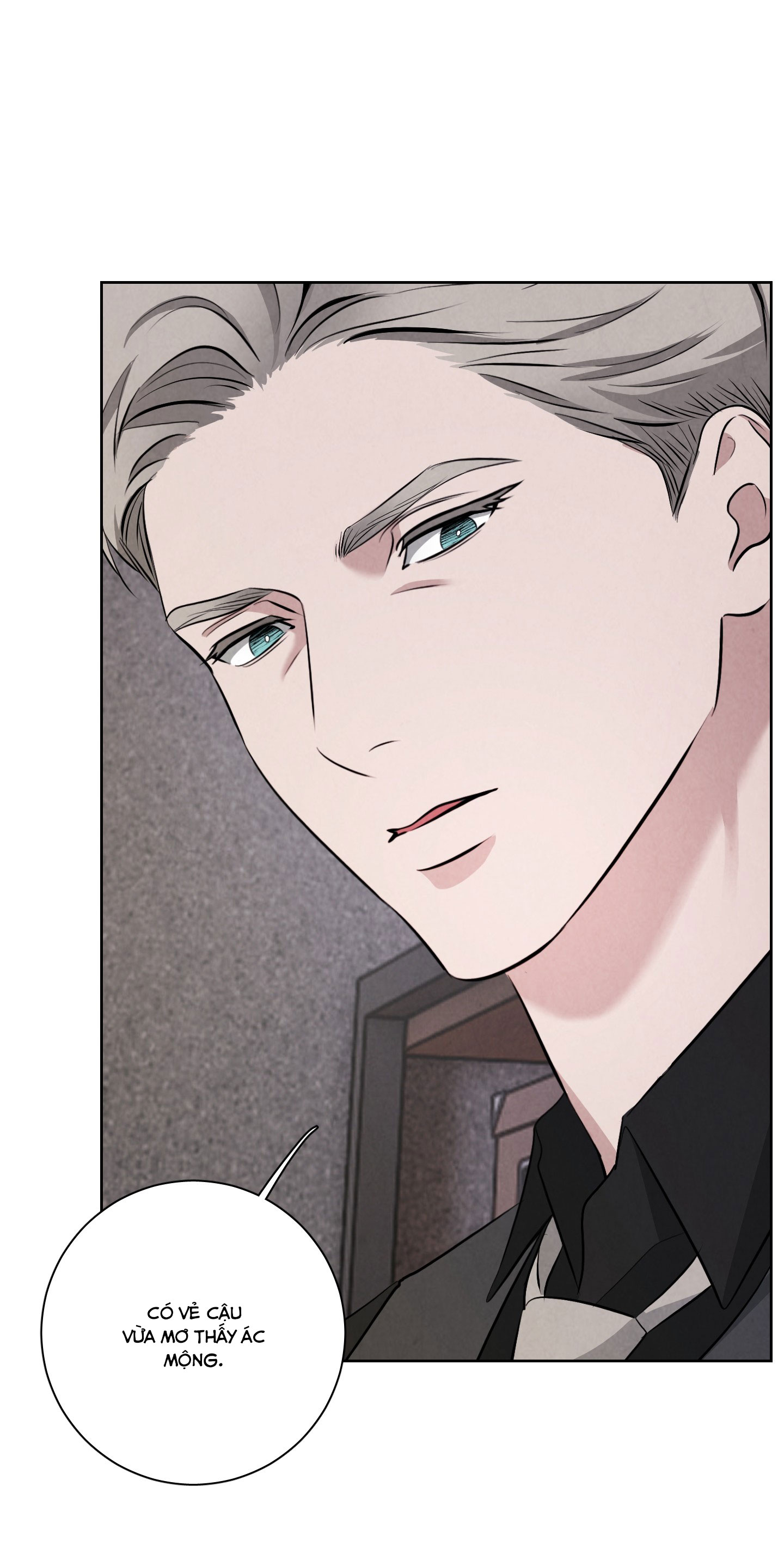 dear-my-killer-chap-6-13