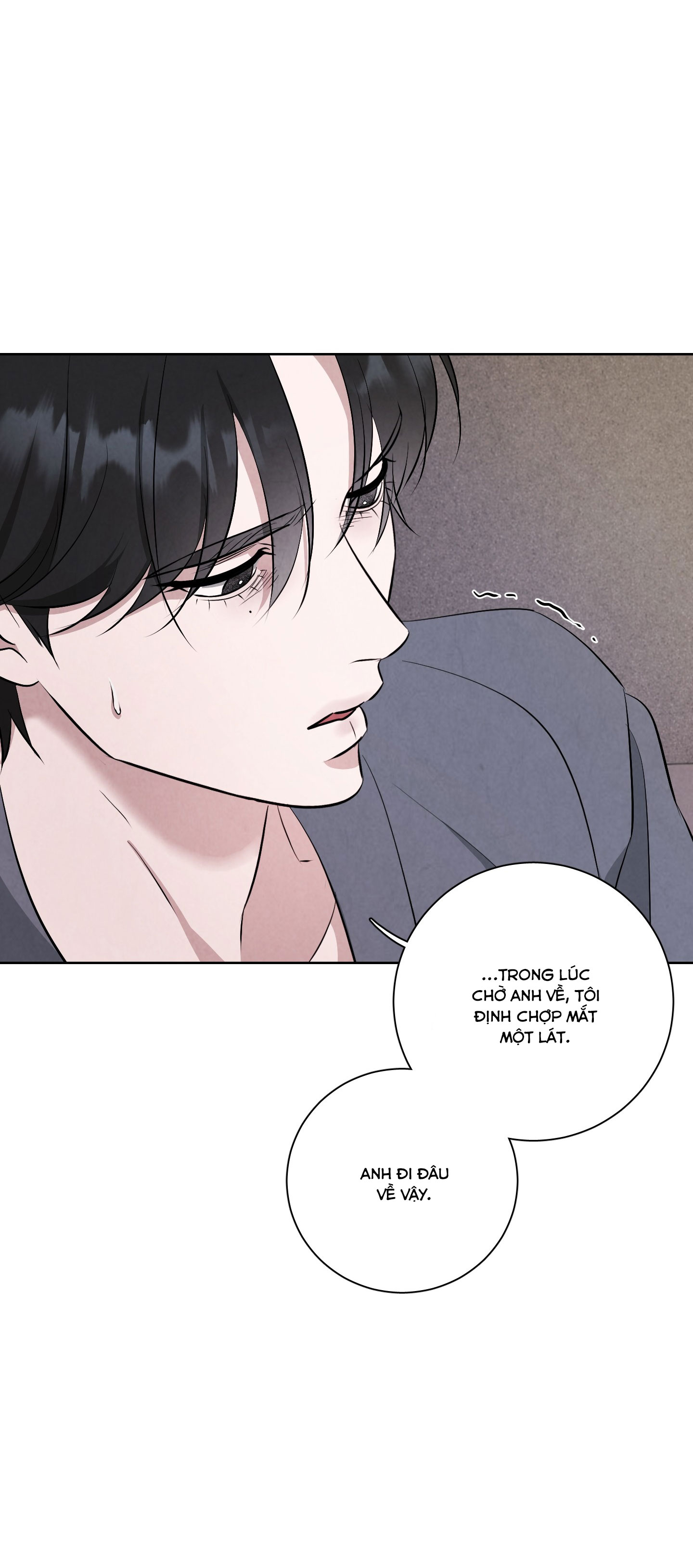 dear-my-killer-chap-6-14