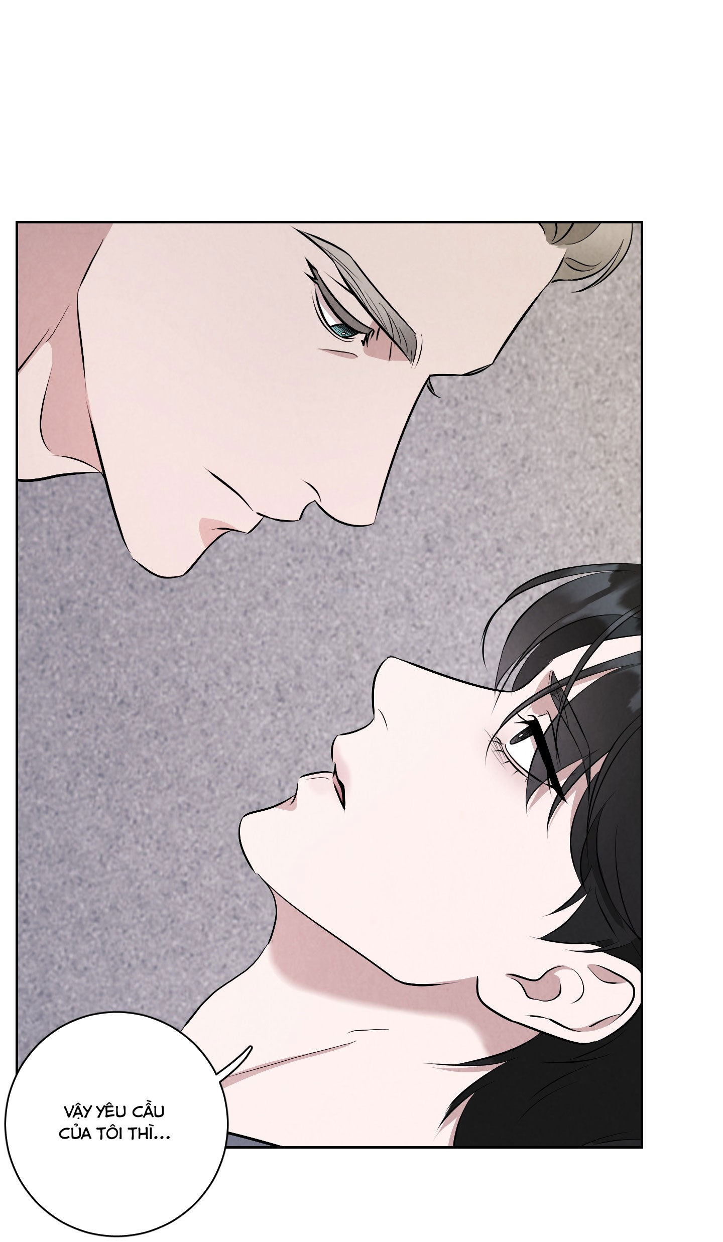 dear-my-killer-chap-6-16