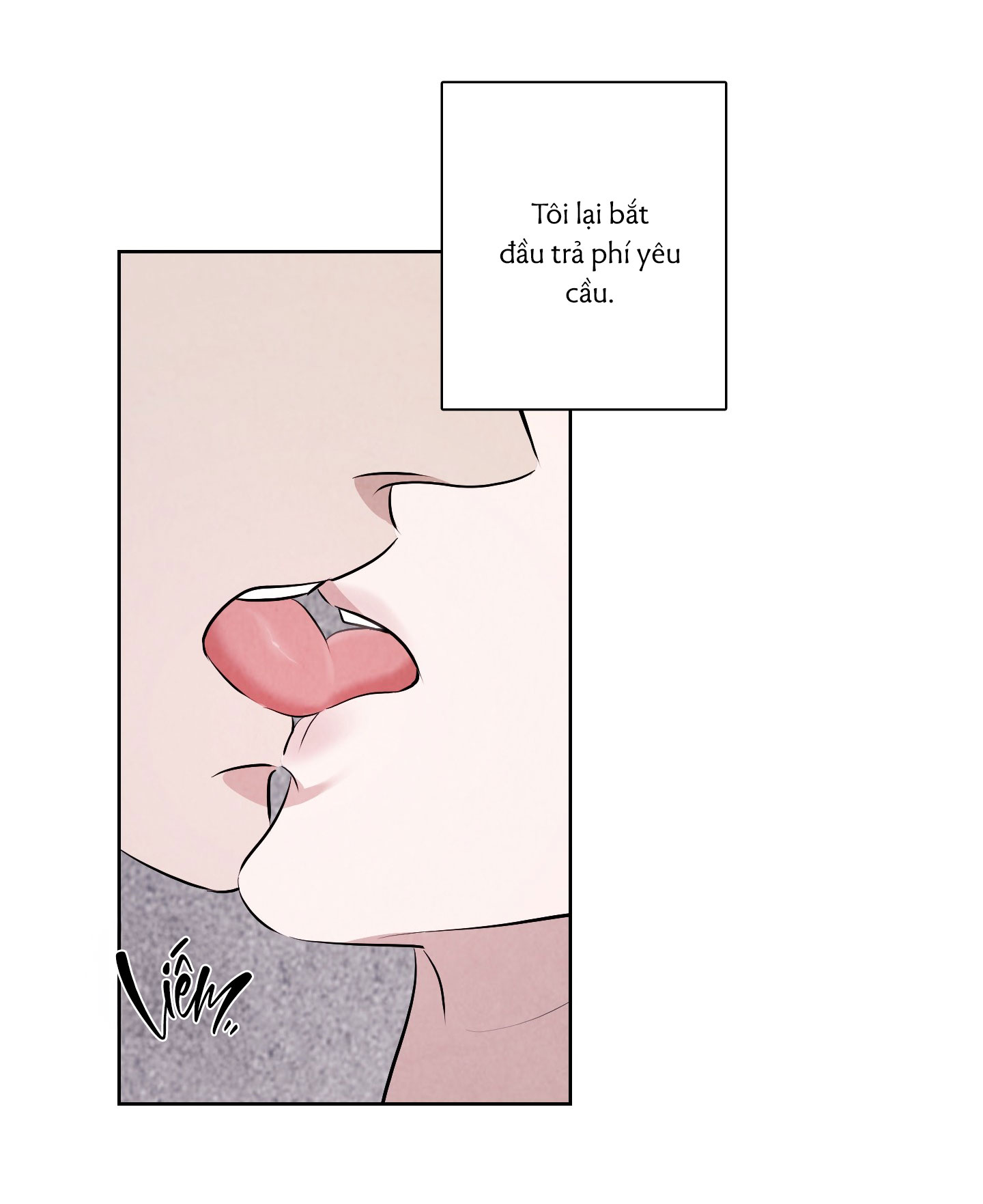 dear-my-killer-chap-6-19