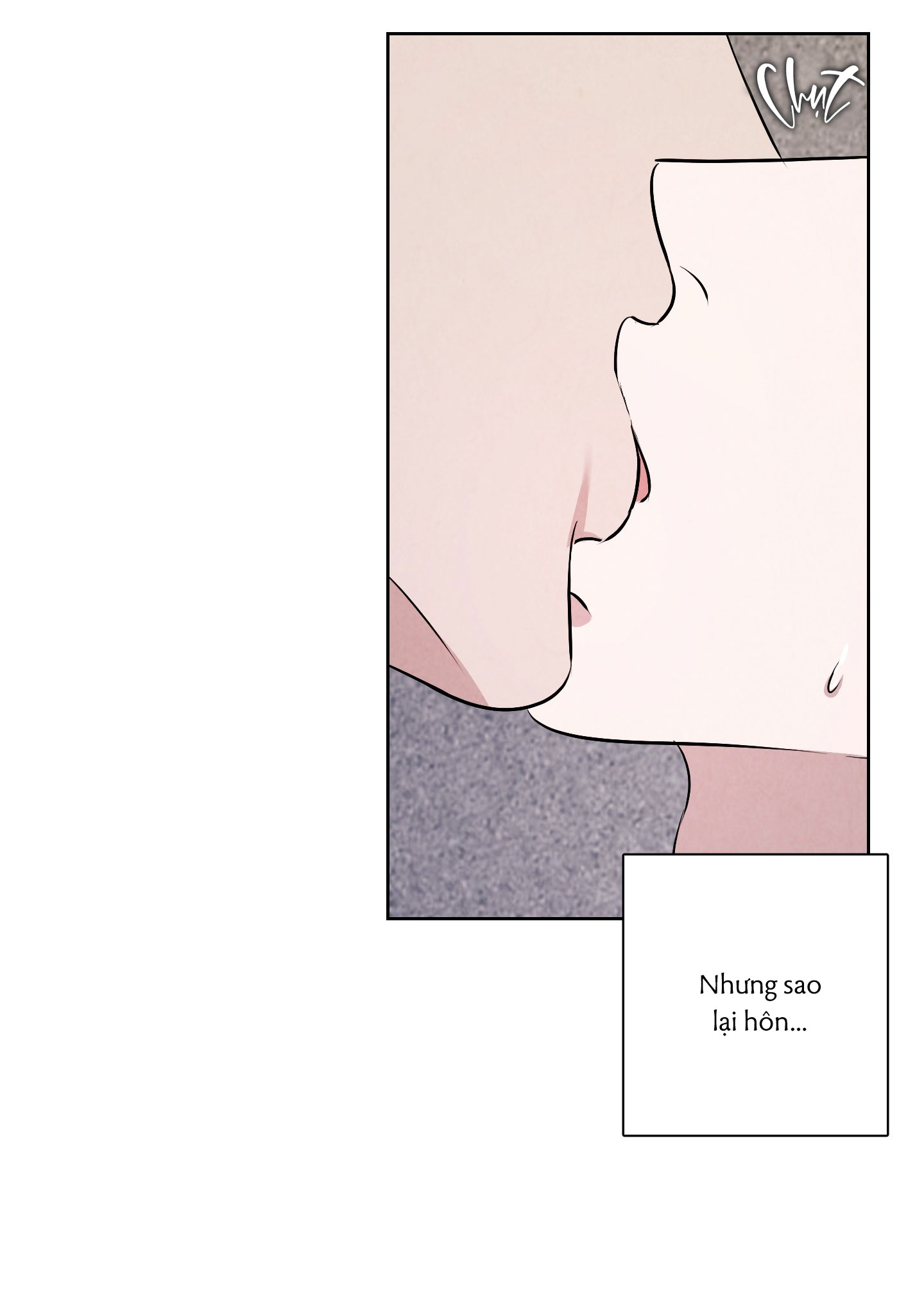 dear-my-killer-chap-6-20