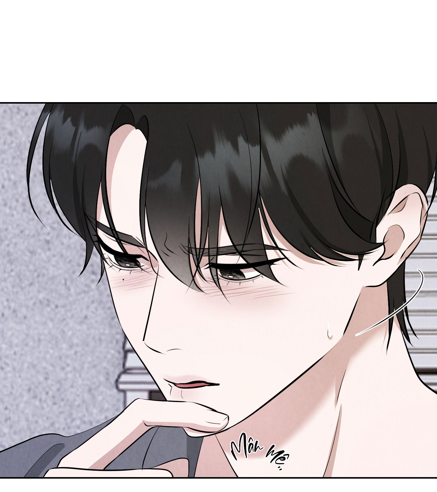 dear-my-killer-chap-6-26