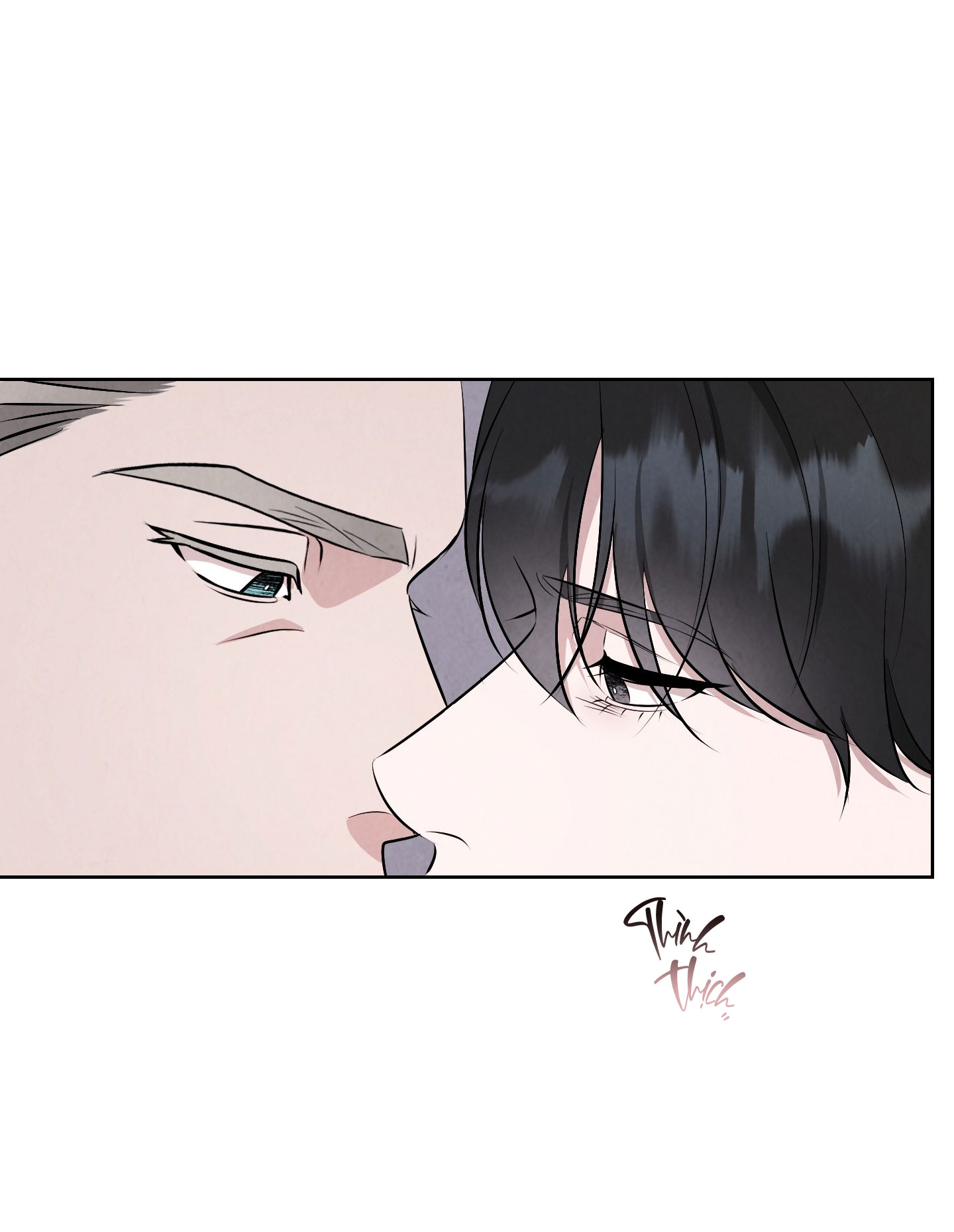 dear-my-killer-chap-6-28