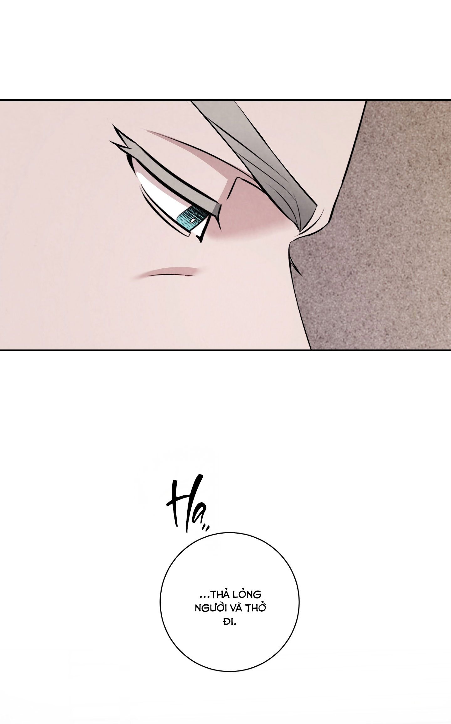 dear-my-killer-chap-6-35