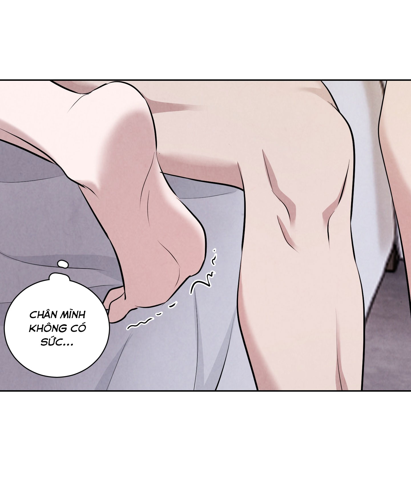 dear-my-killer-chap-6-42