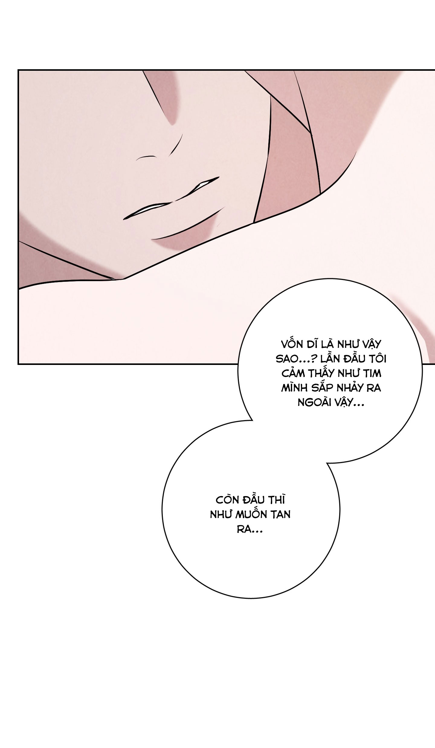 dear-my-killer-chap-6-45