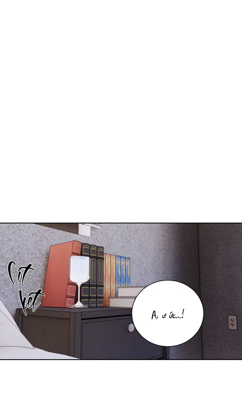 dear-my-killer-chap-6-49