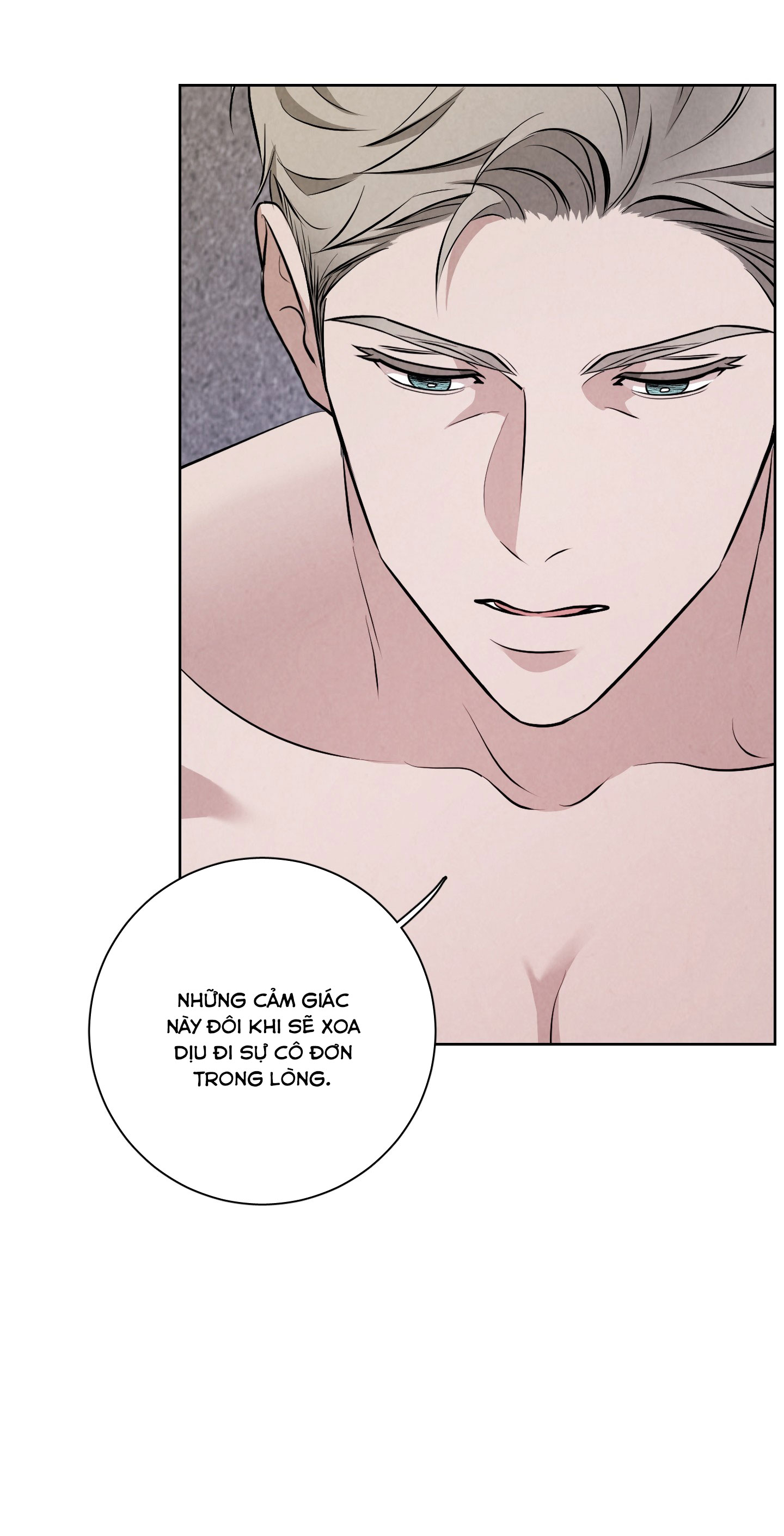 dear-my-killer-chap-6-48