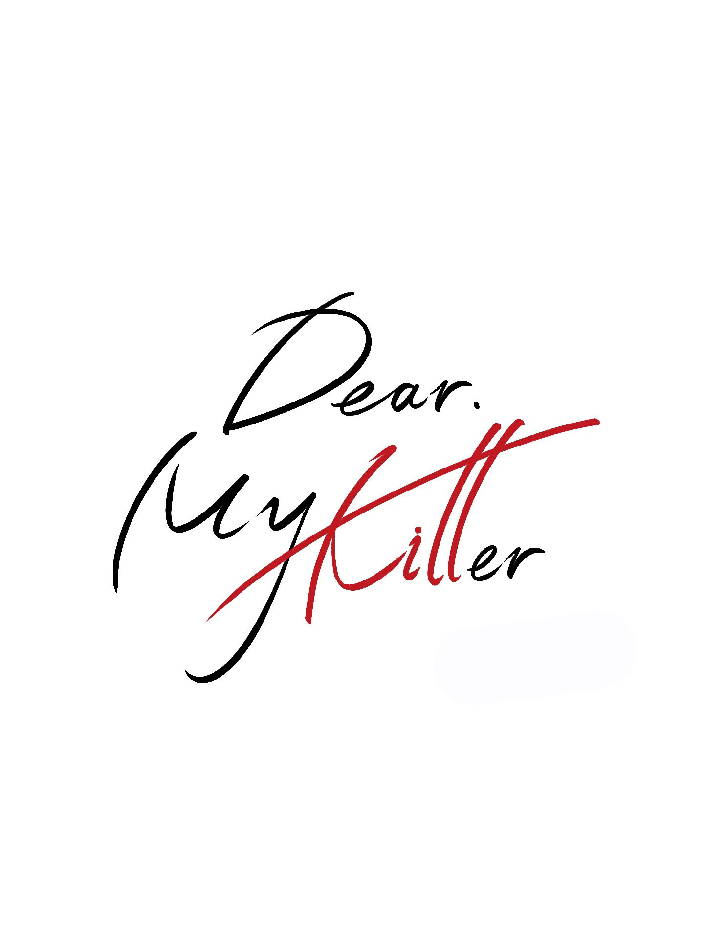 dear-my-killer-chap-6-55