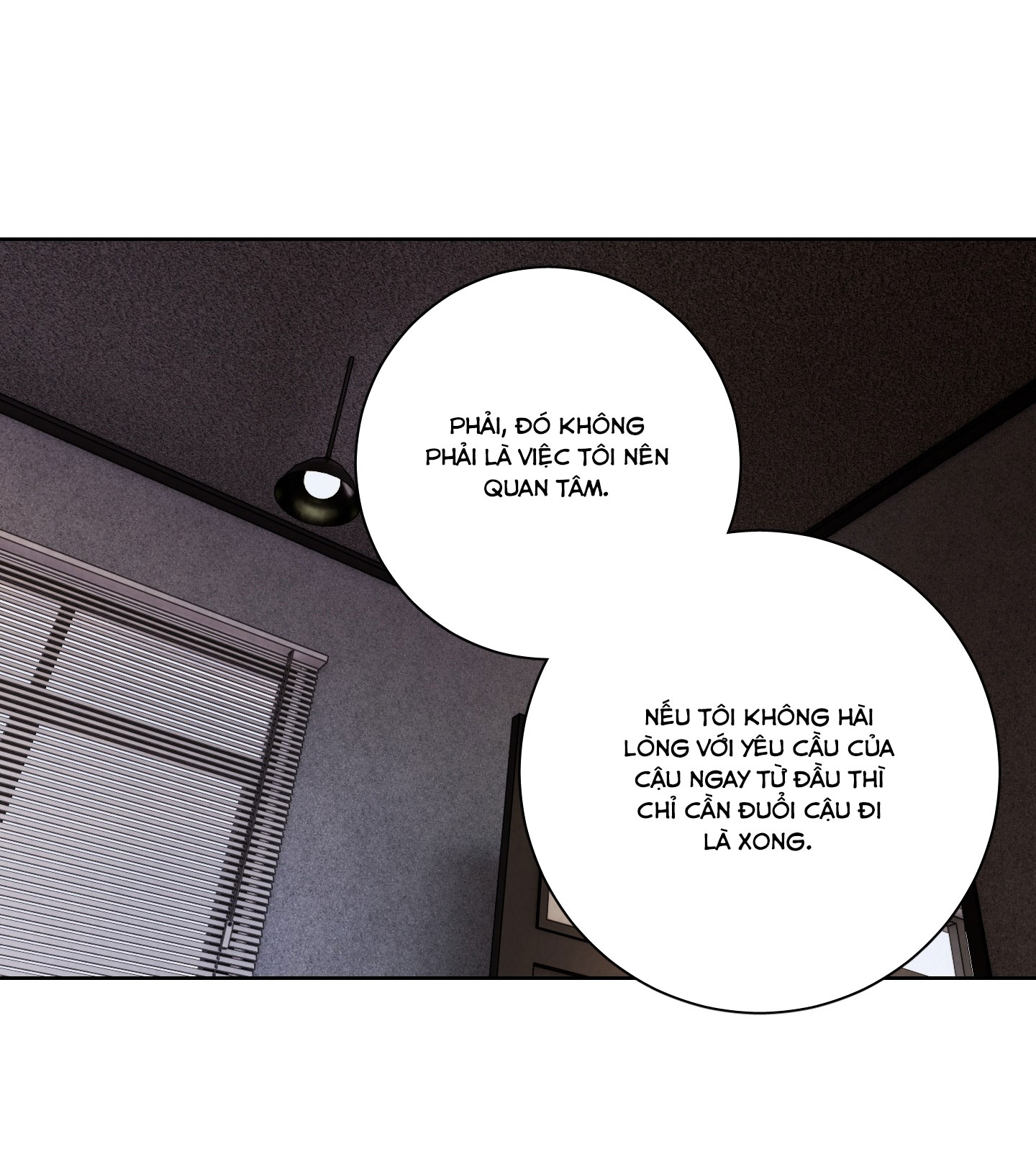 dear-my-killer-chap-6-65