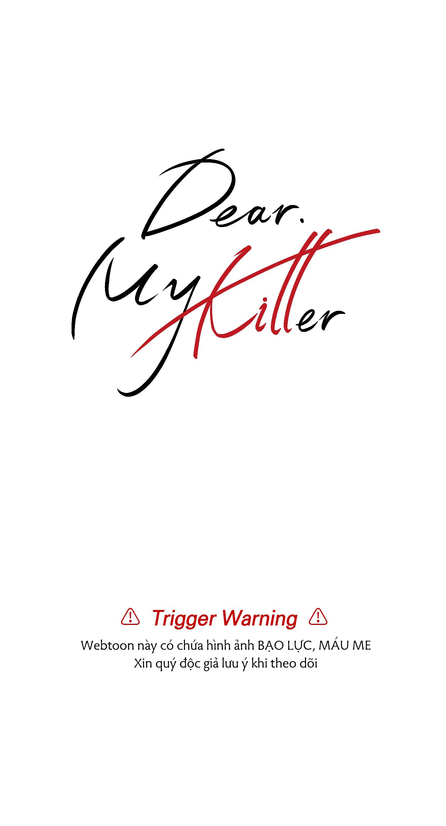 dear-my-killer-chap-7-4