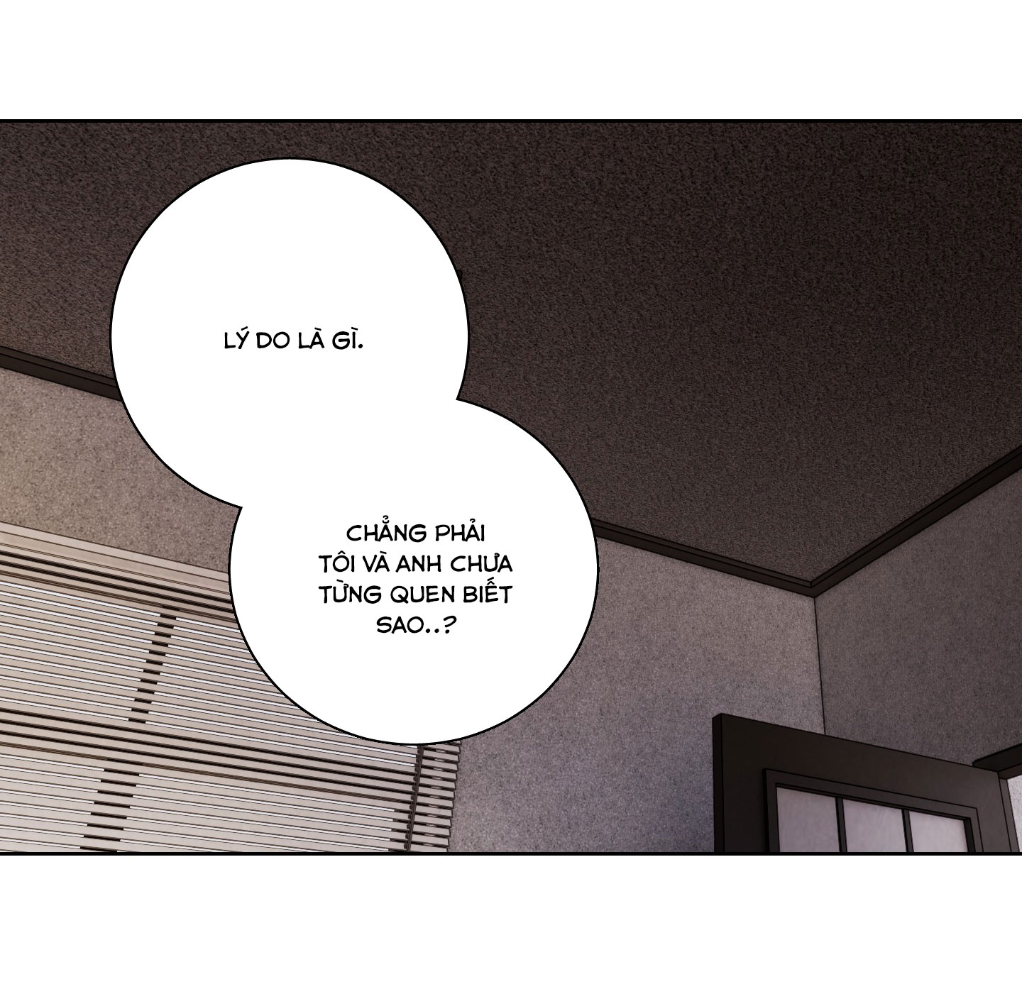 dear-my-killer-chap-7-5
