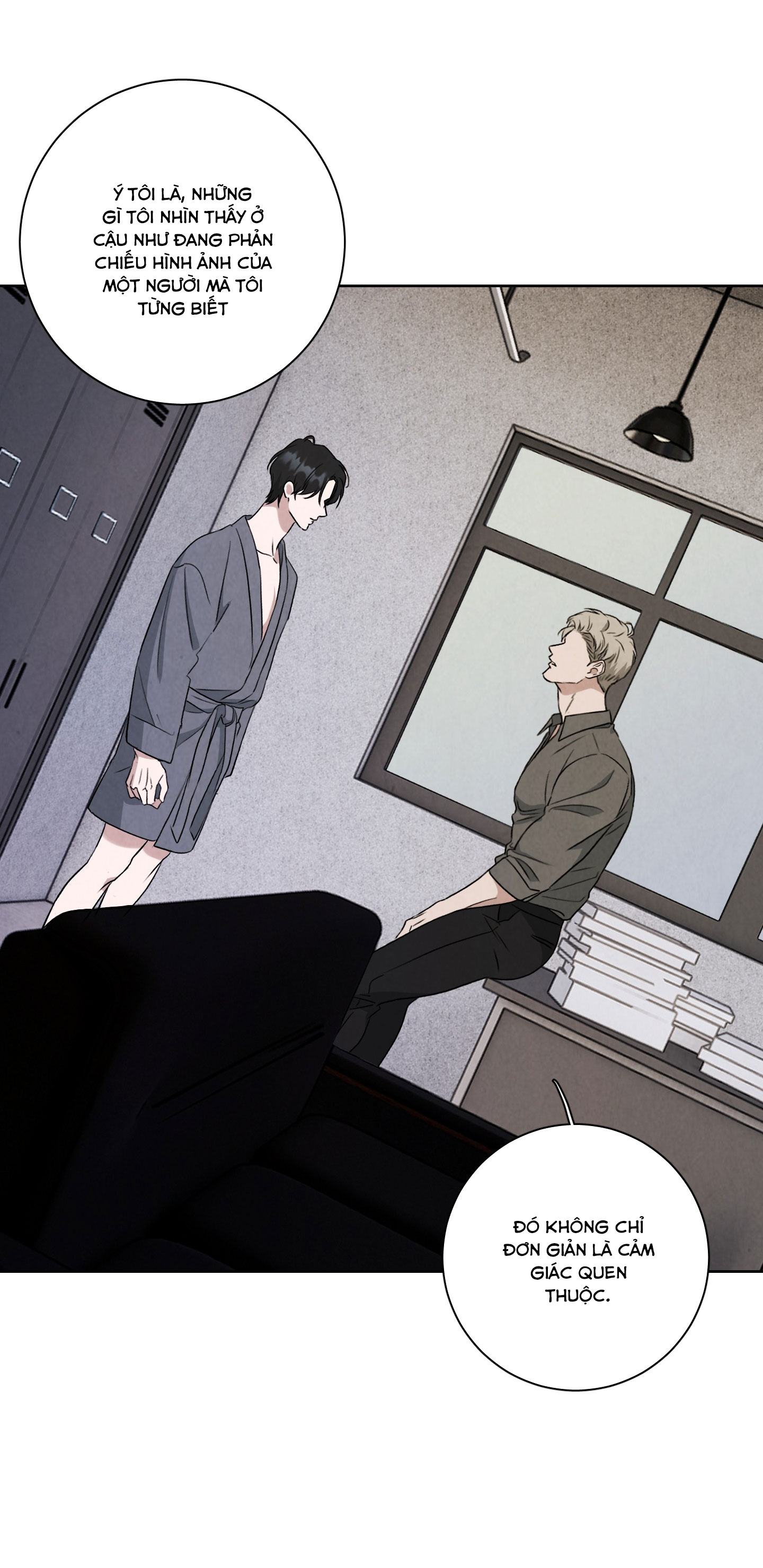 dear-my-killer-chap-7-10