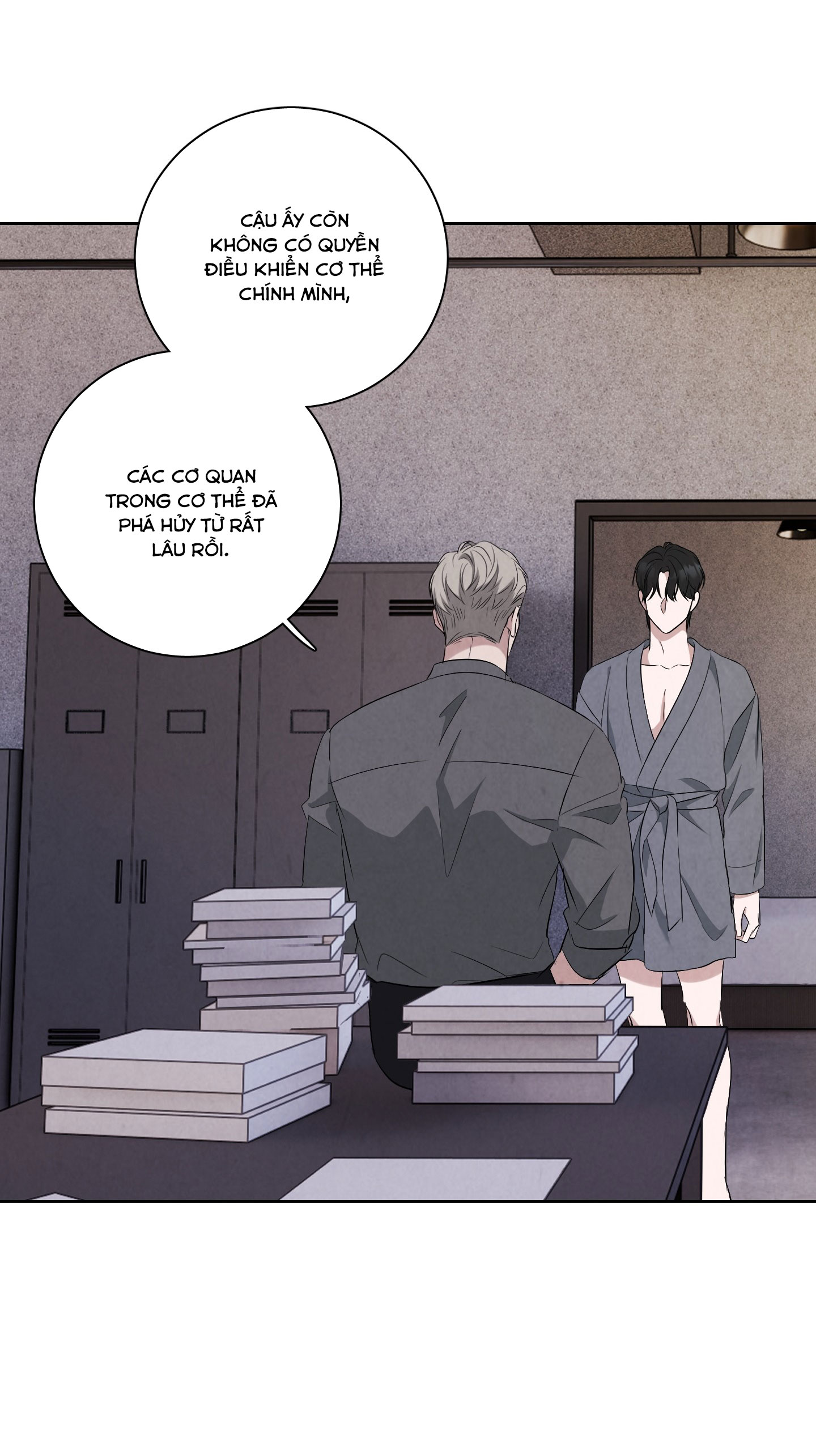 dear-my-killer-chap-7-13
