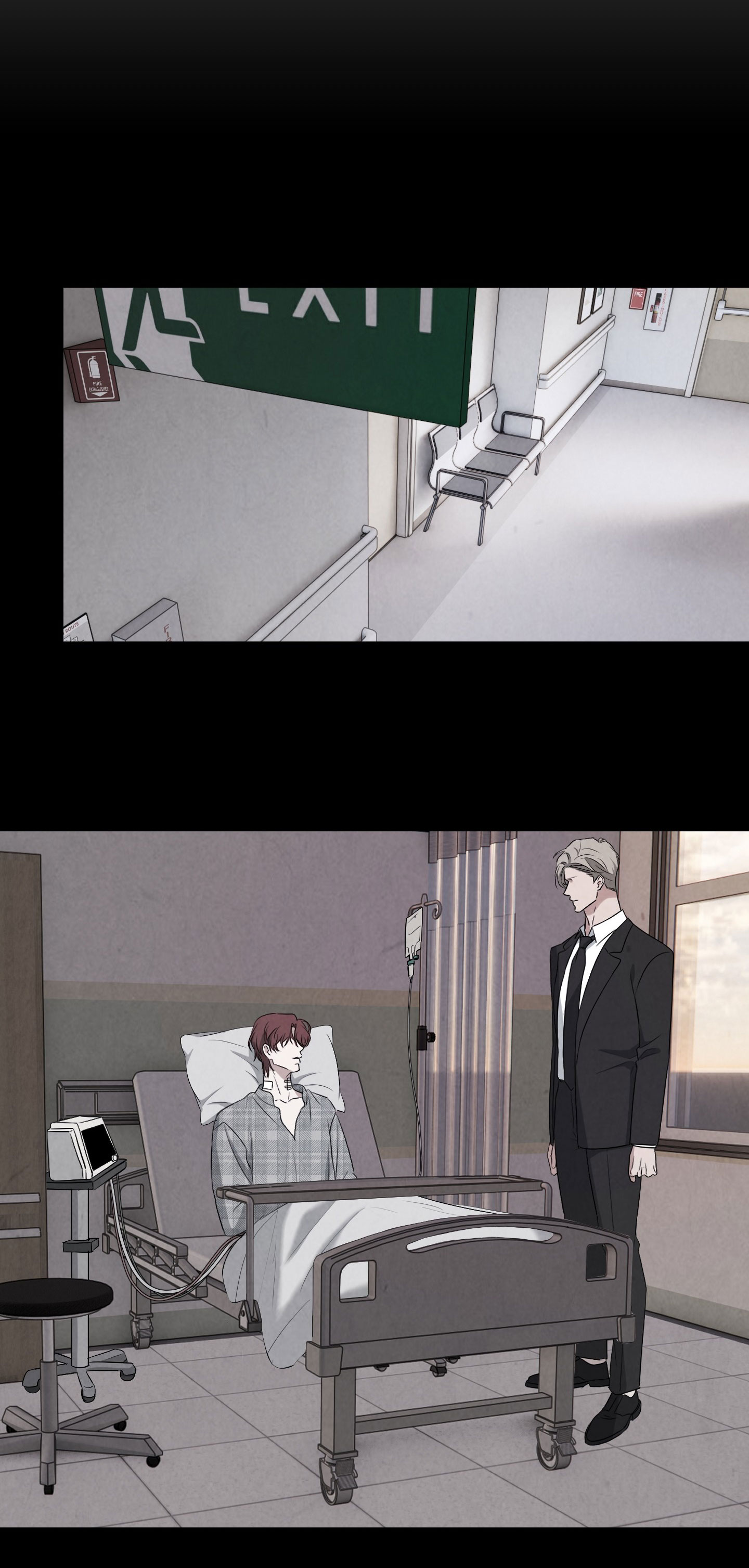 dear-my-killer-chap-7-15
