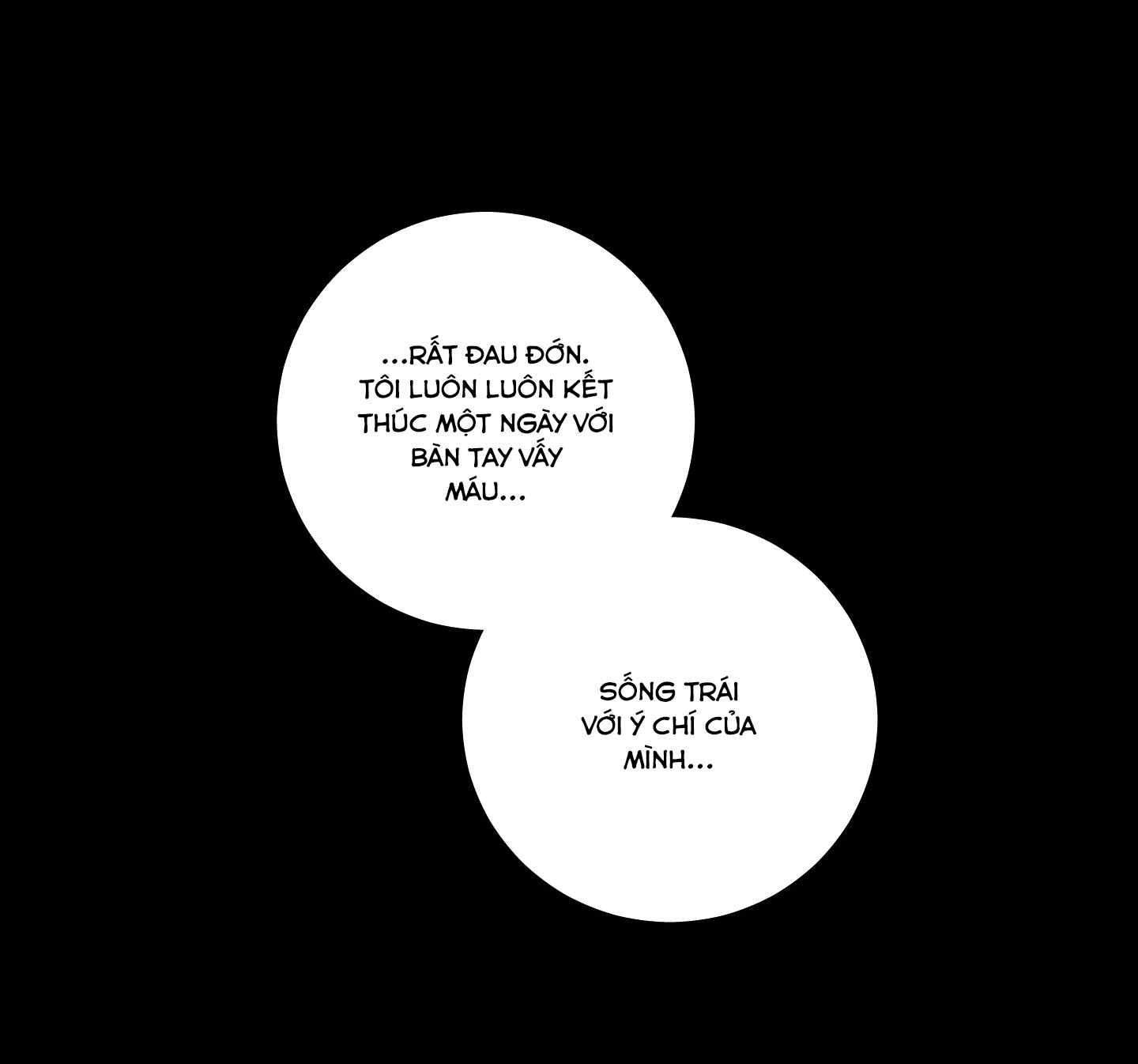 dear-my-killer-chap-7-16