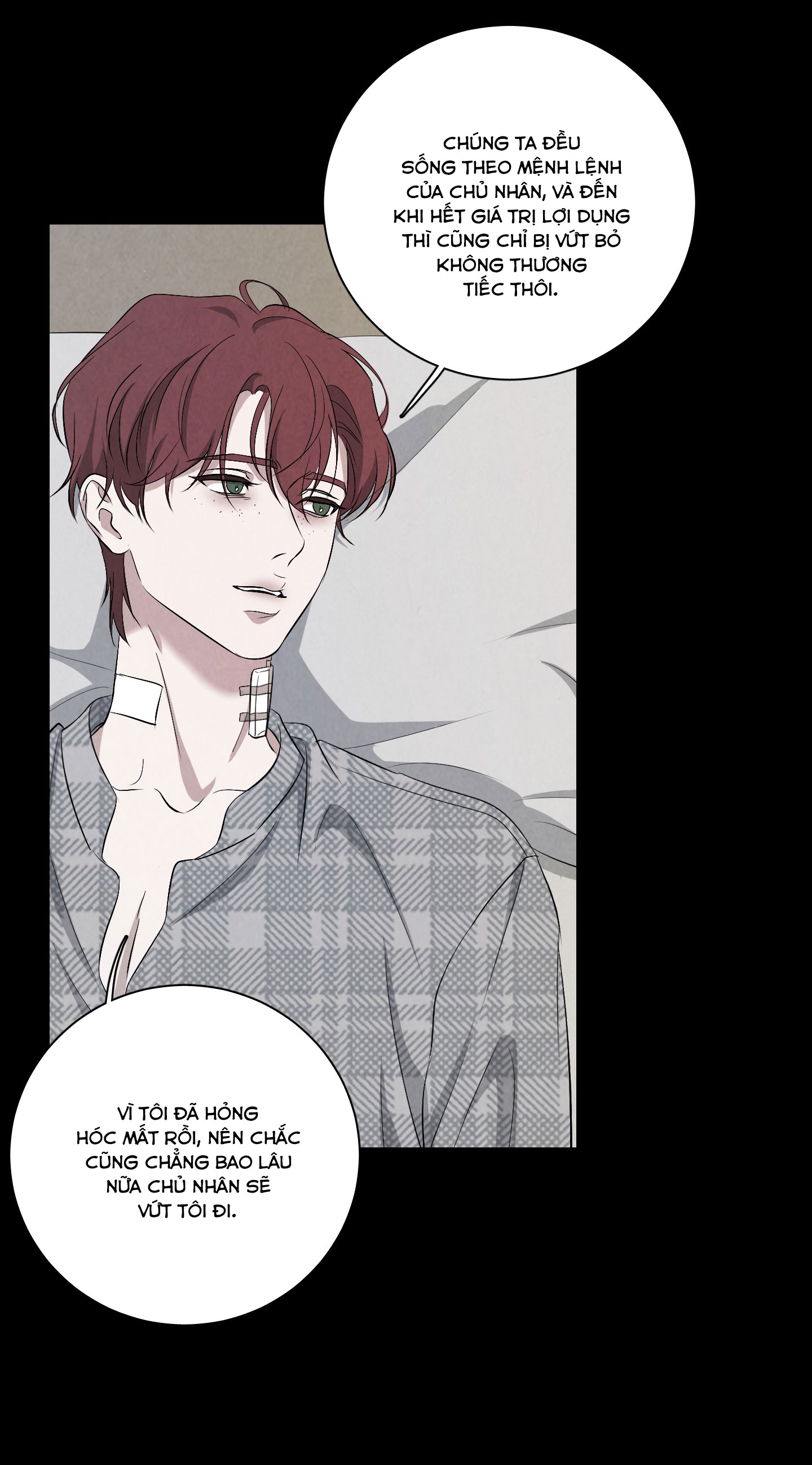 dear-my-killer-chap-7-18