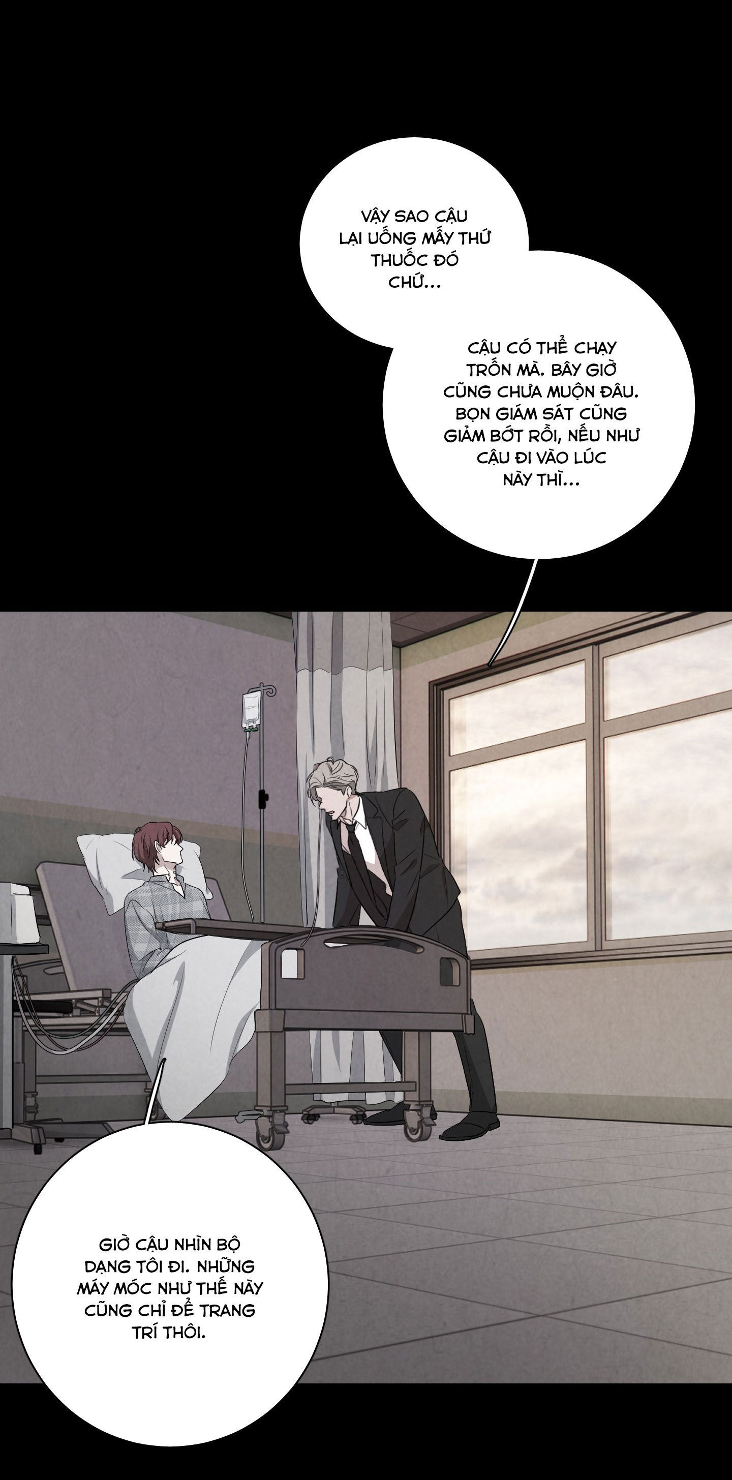 dear-my-killer-chap-7-19