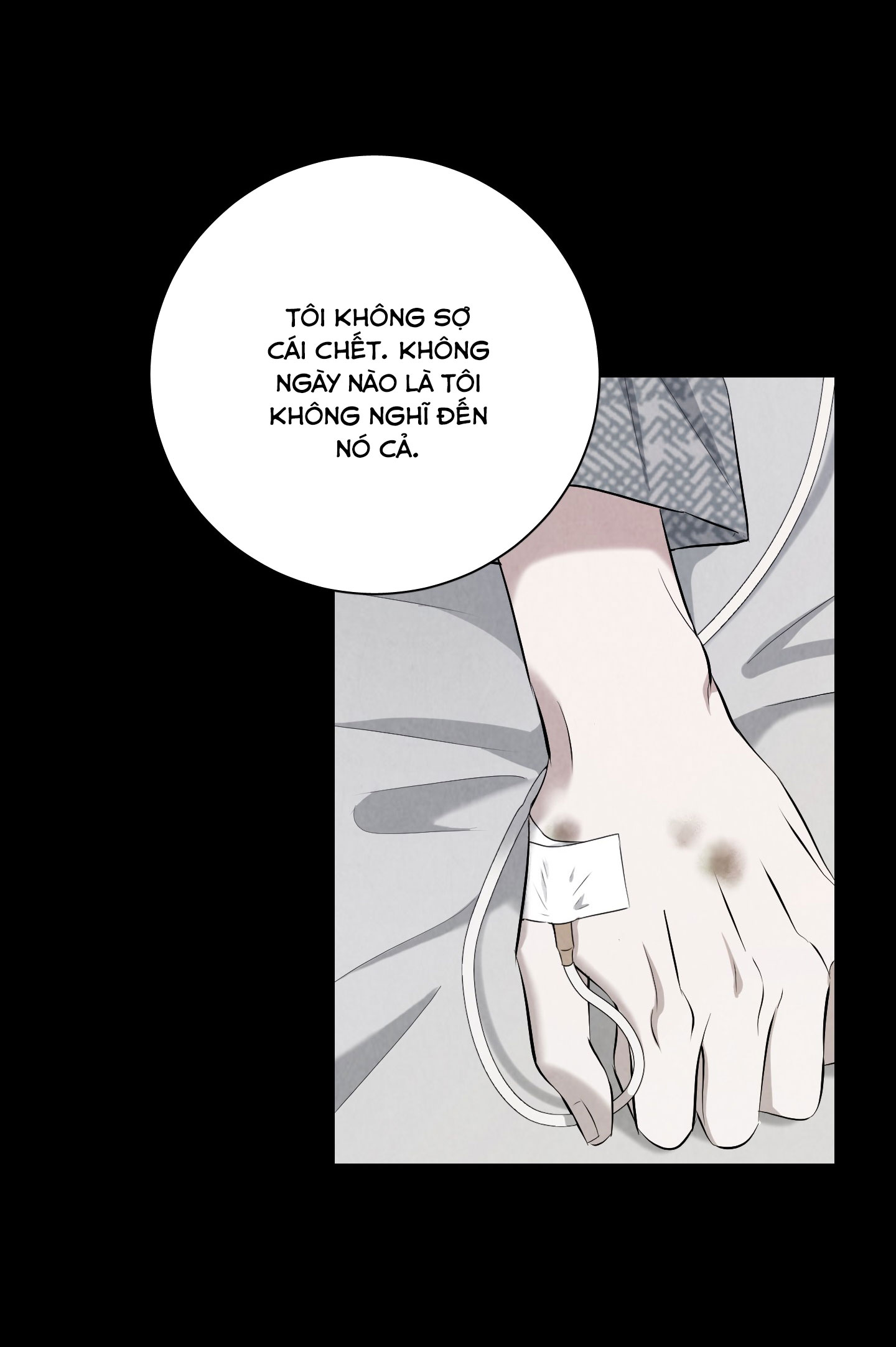 dear-my-killer-chap-7-20