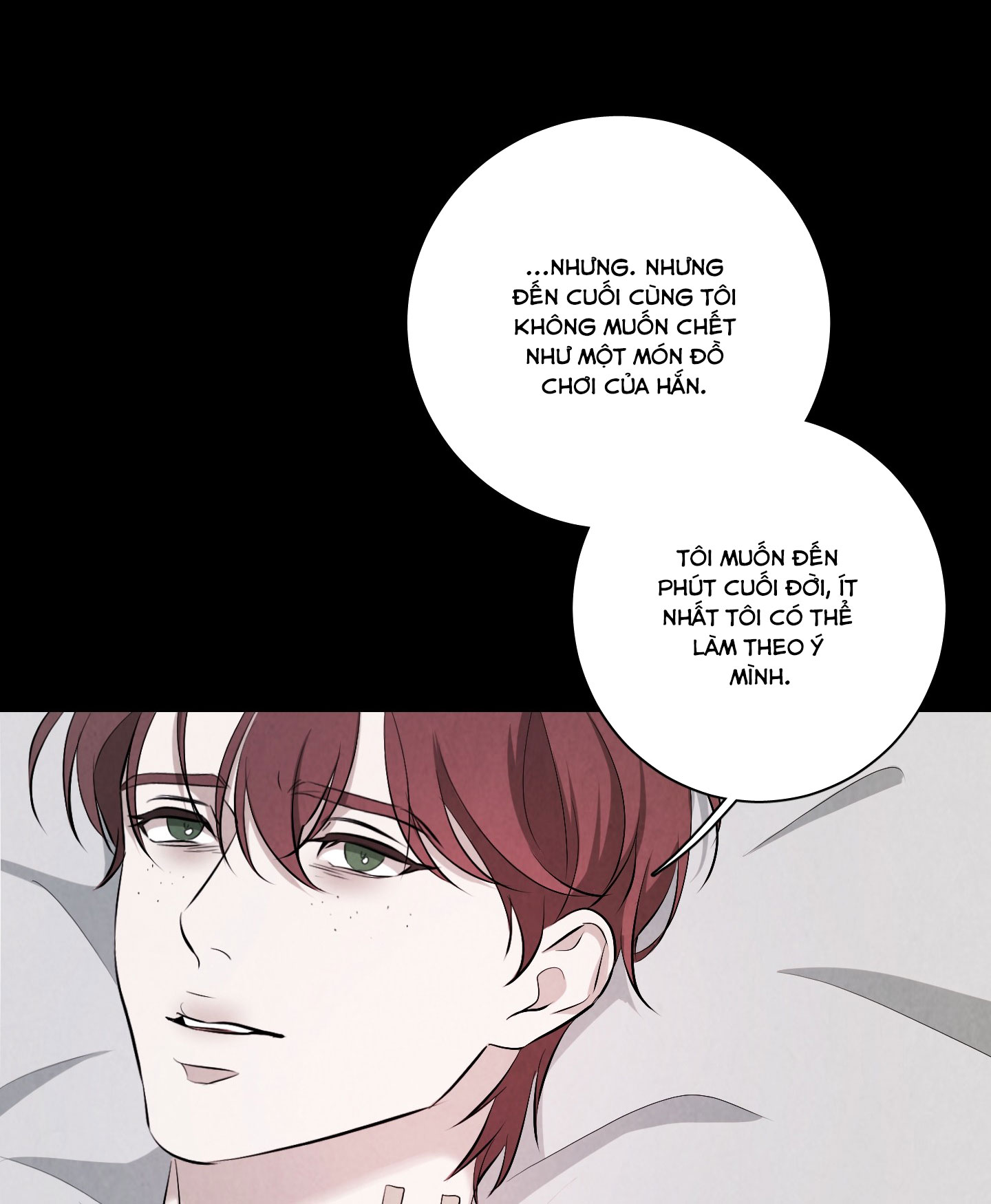 dear-my-killer-chap-7-21
