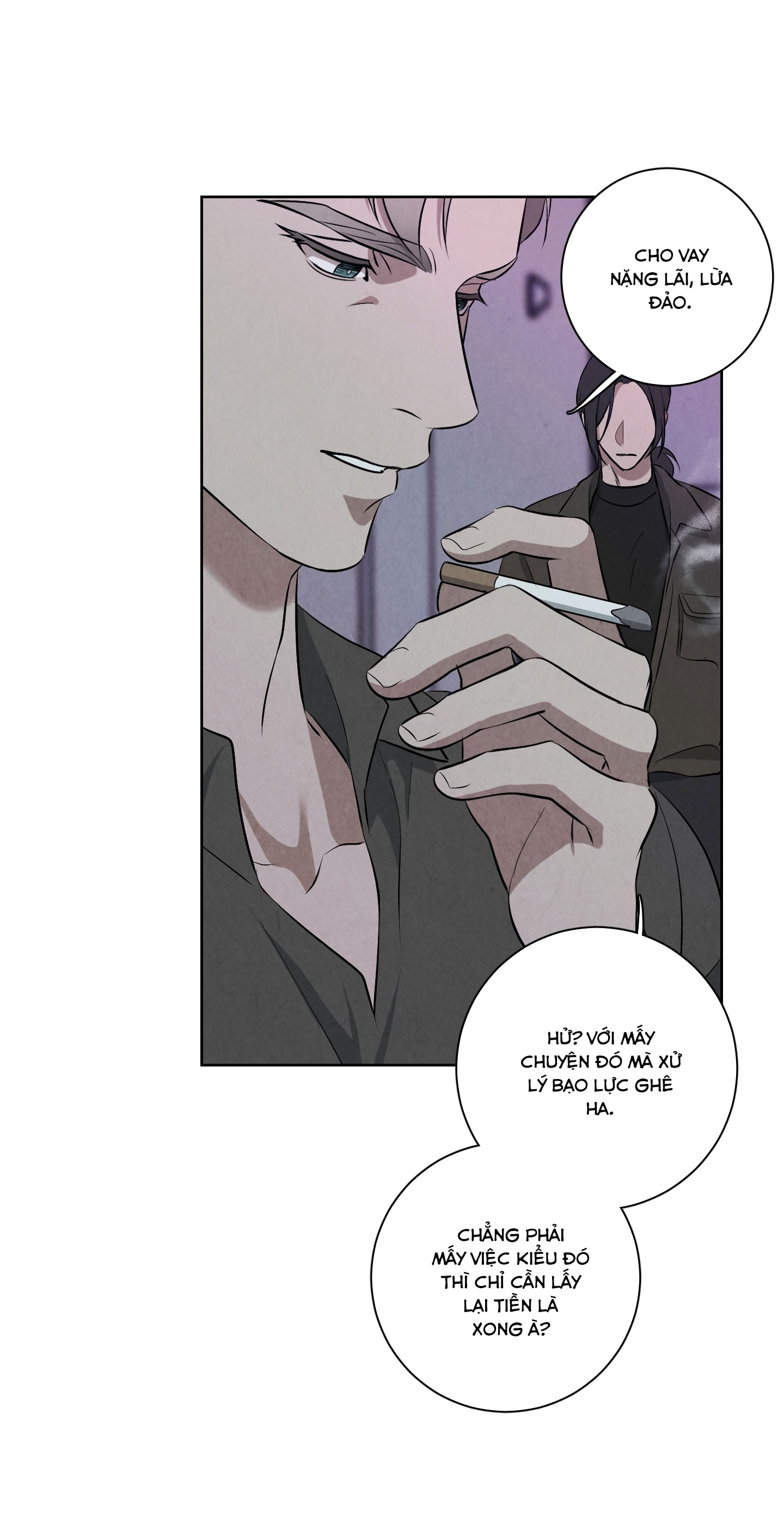 dear-my-killer-chap-7-52