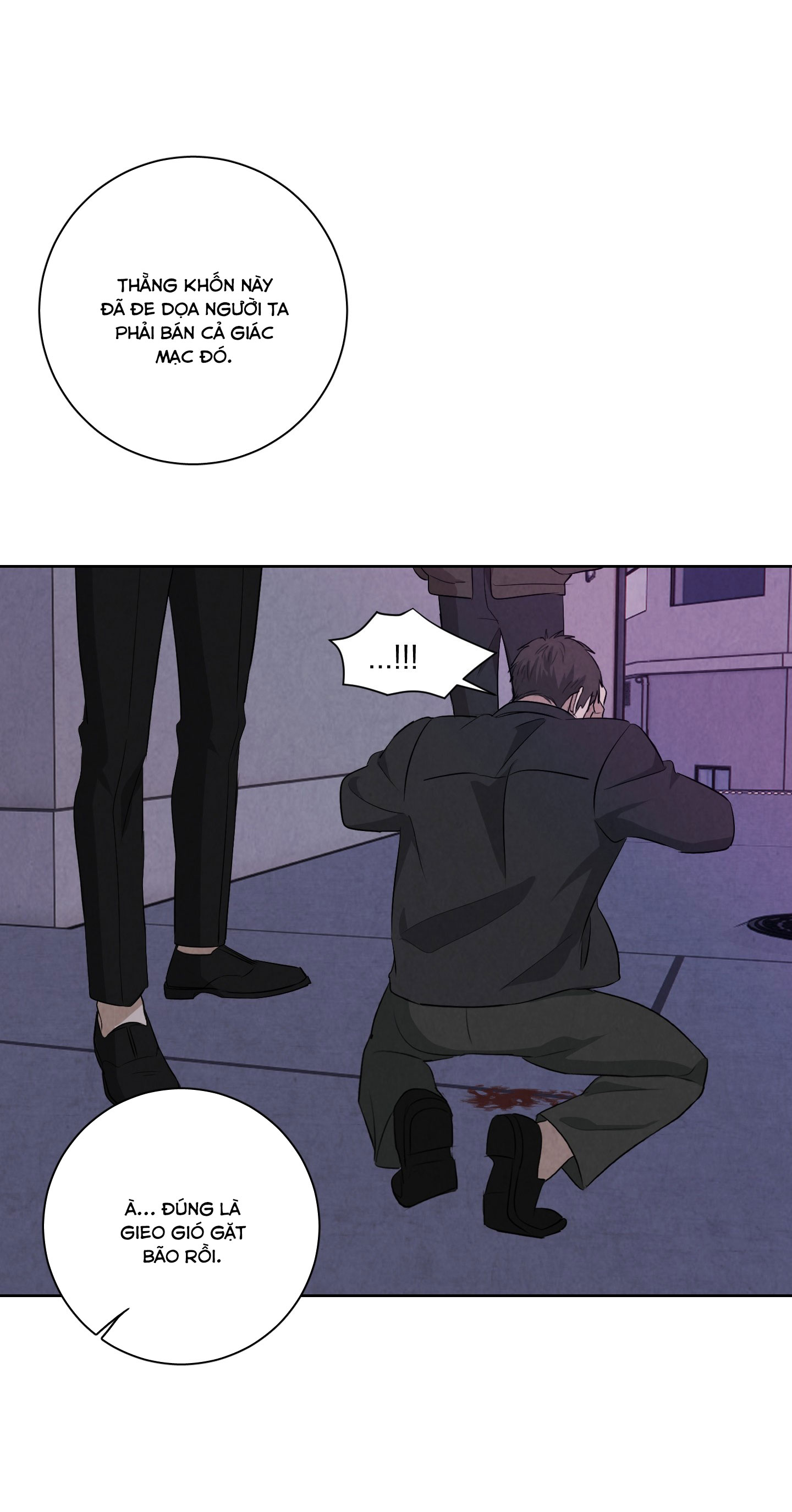 dear-my-killer-chap-7-53