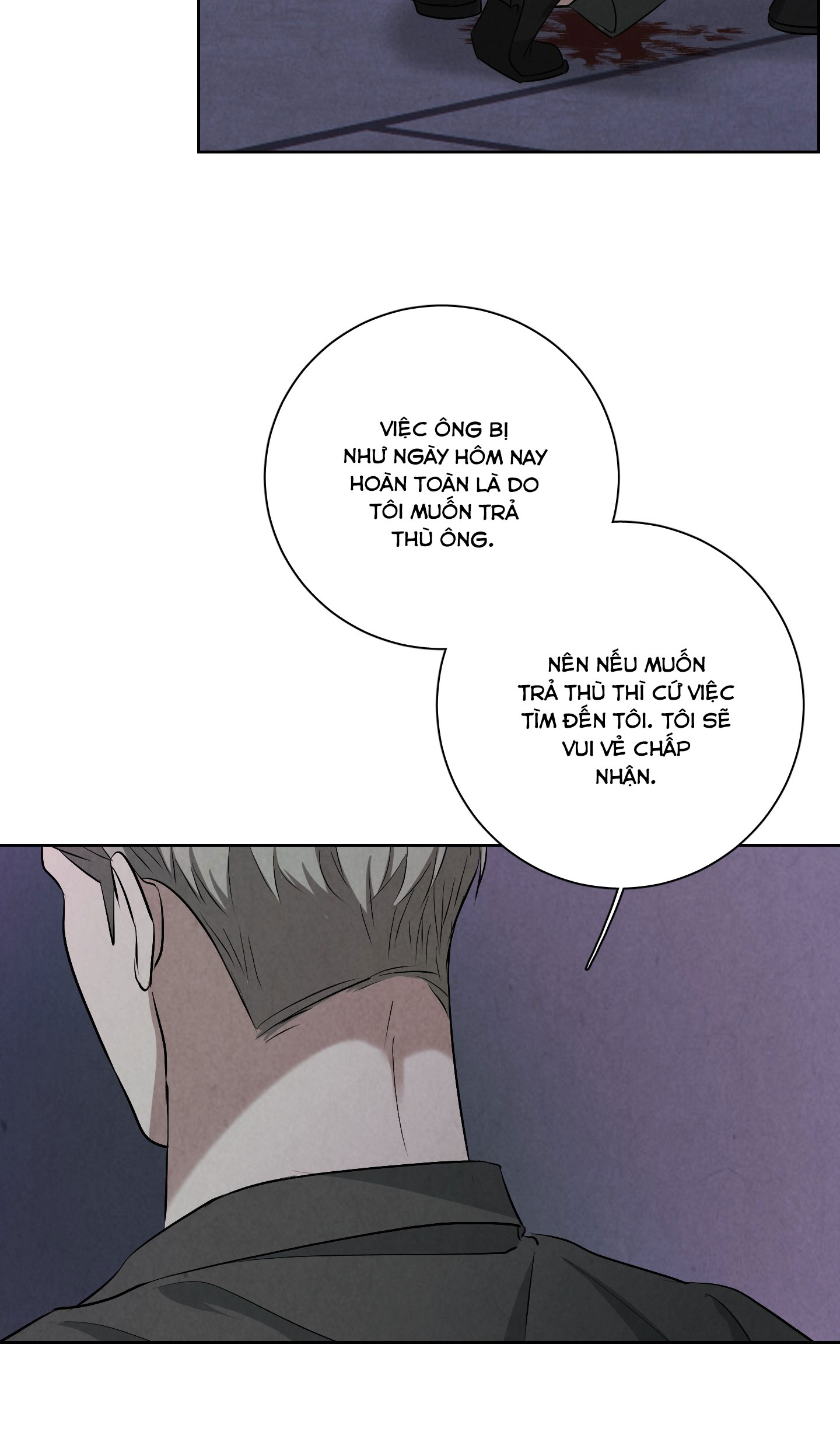dear-my-killer-chap-7-62