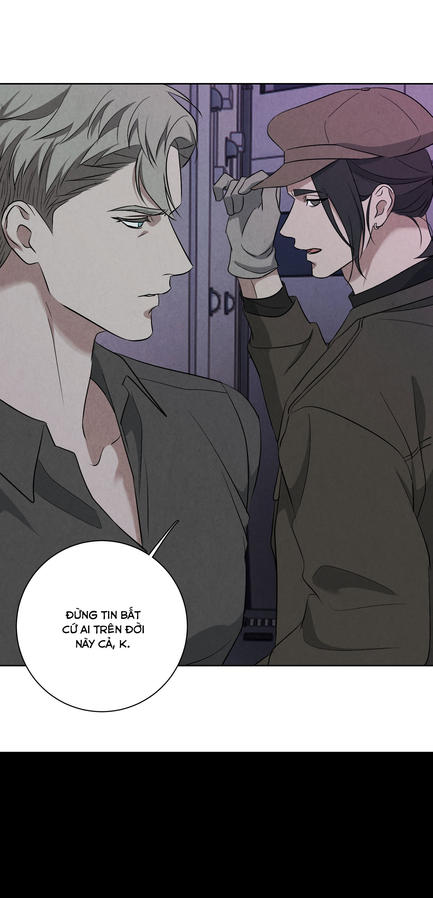 dear-my-killer-chap-7-75