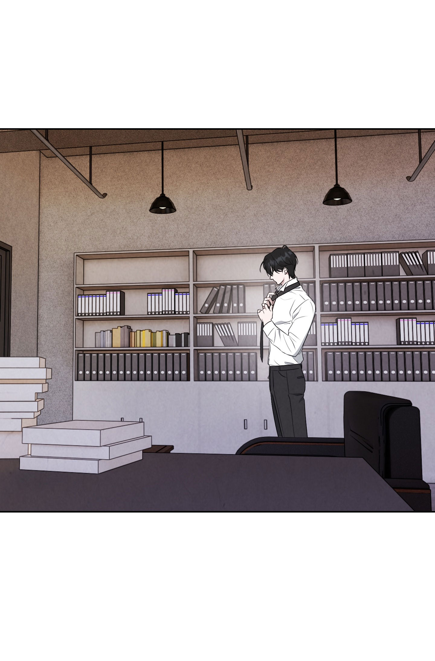 dear-my-killer-chap-8-1