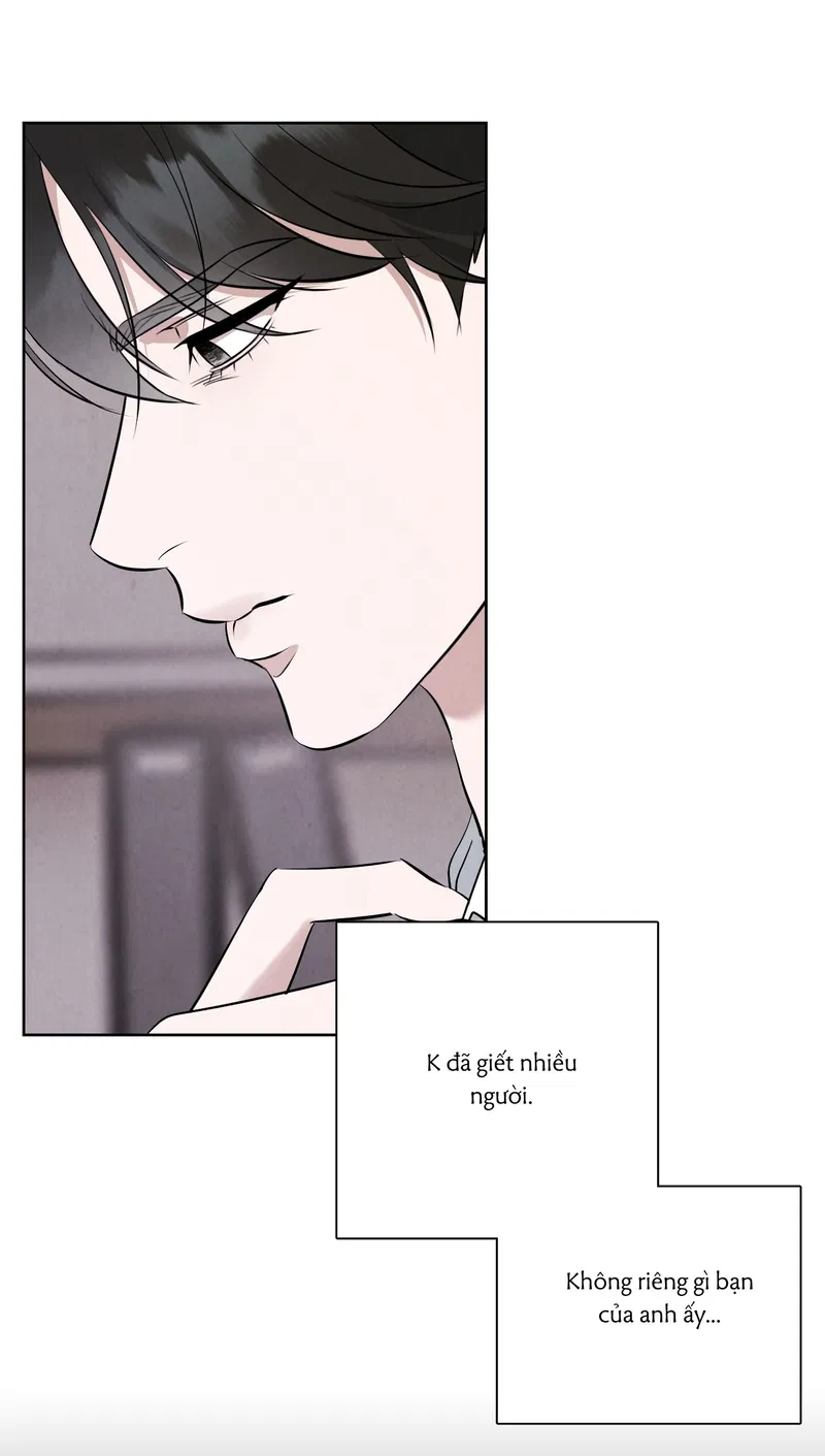 dear-my-killer-chap-8-2
