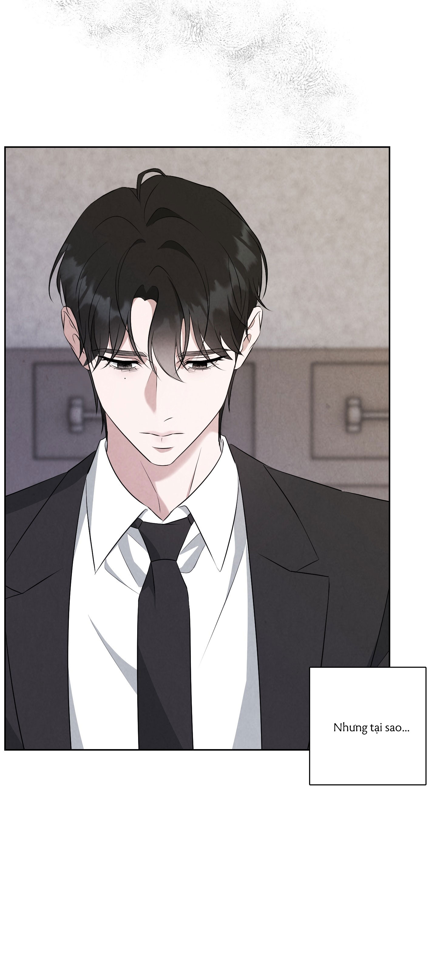 dear-my-killer-chap-8-7