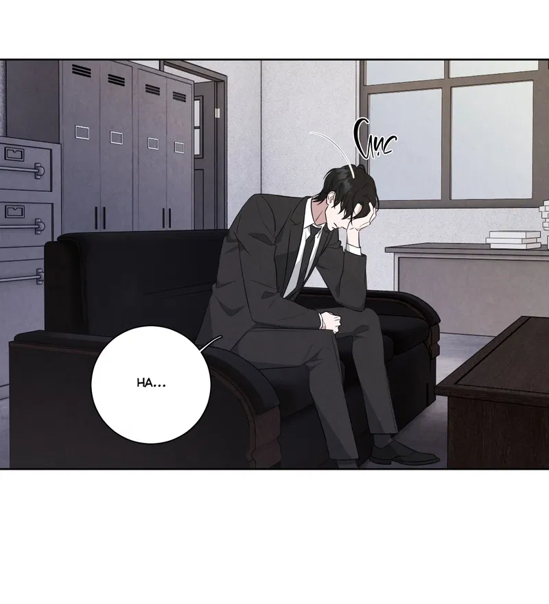 dear-my-killer-chap-8-8