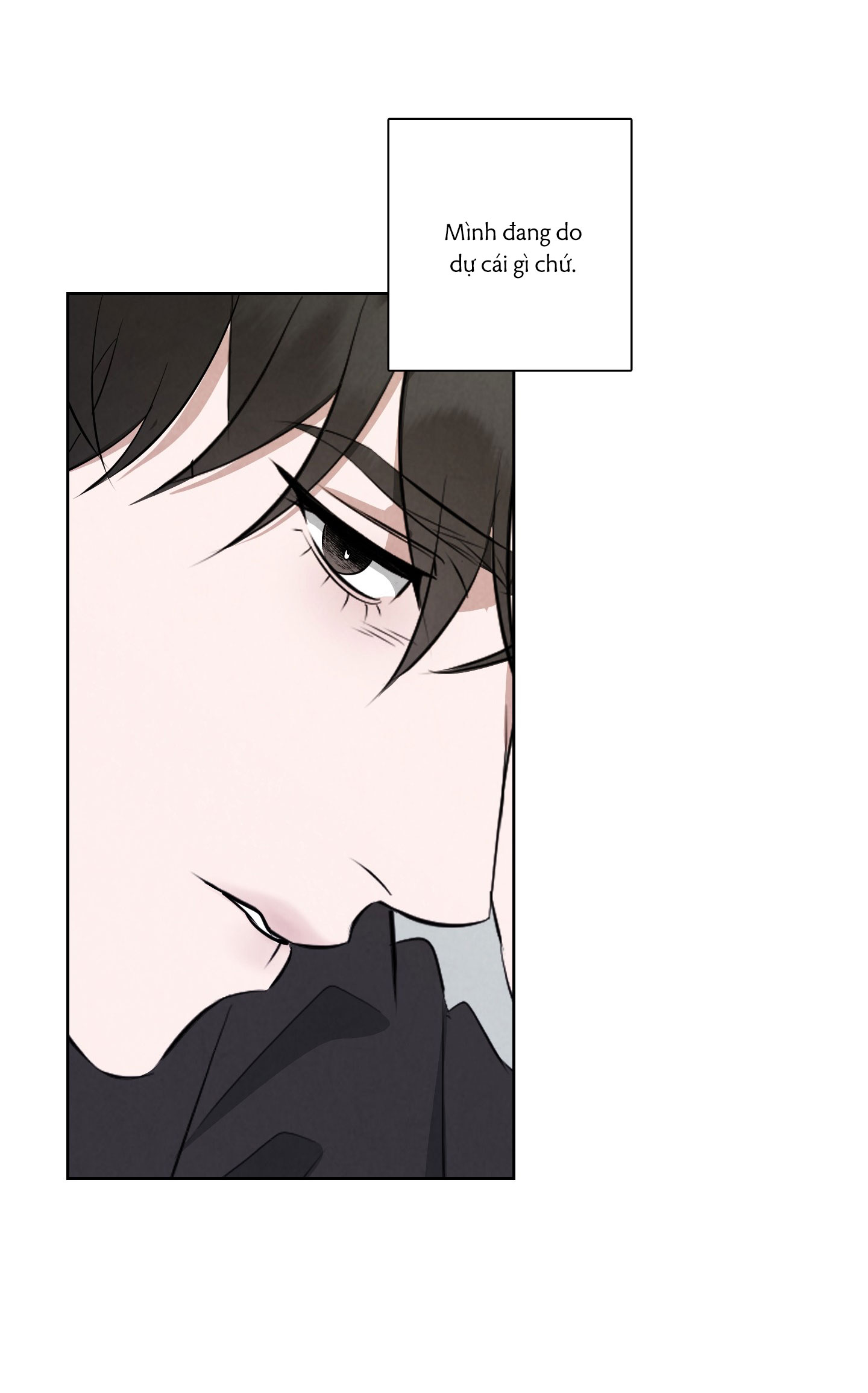 dear-my-killer-chap-8-10