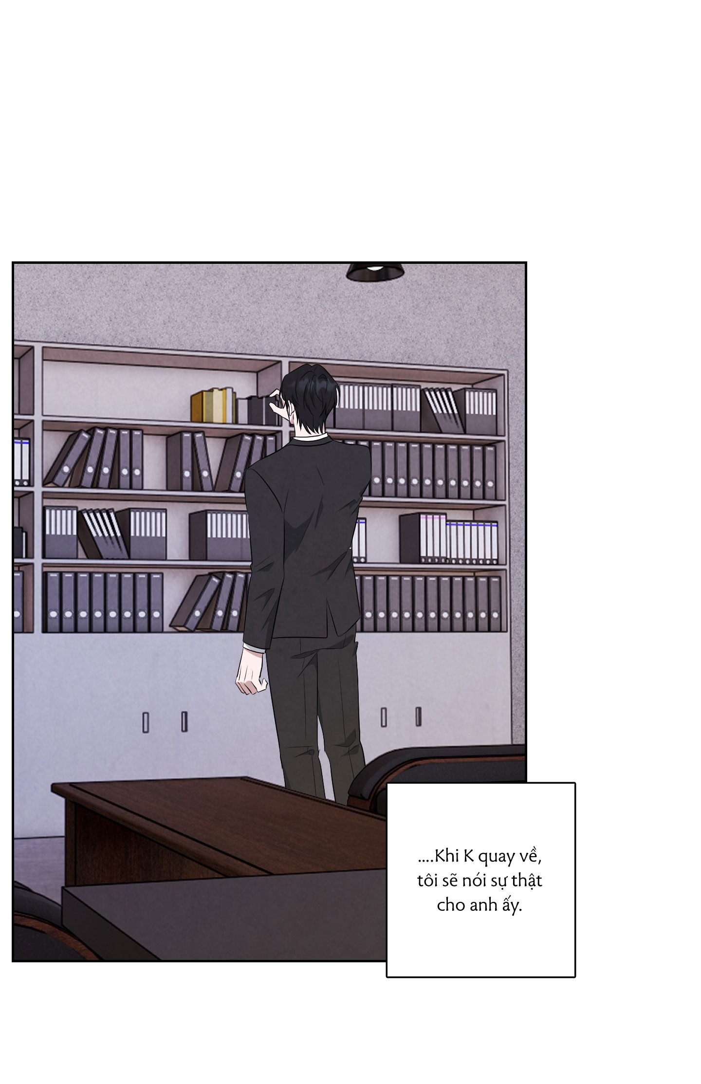 dear-my-killer-chap-8-13