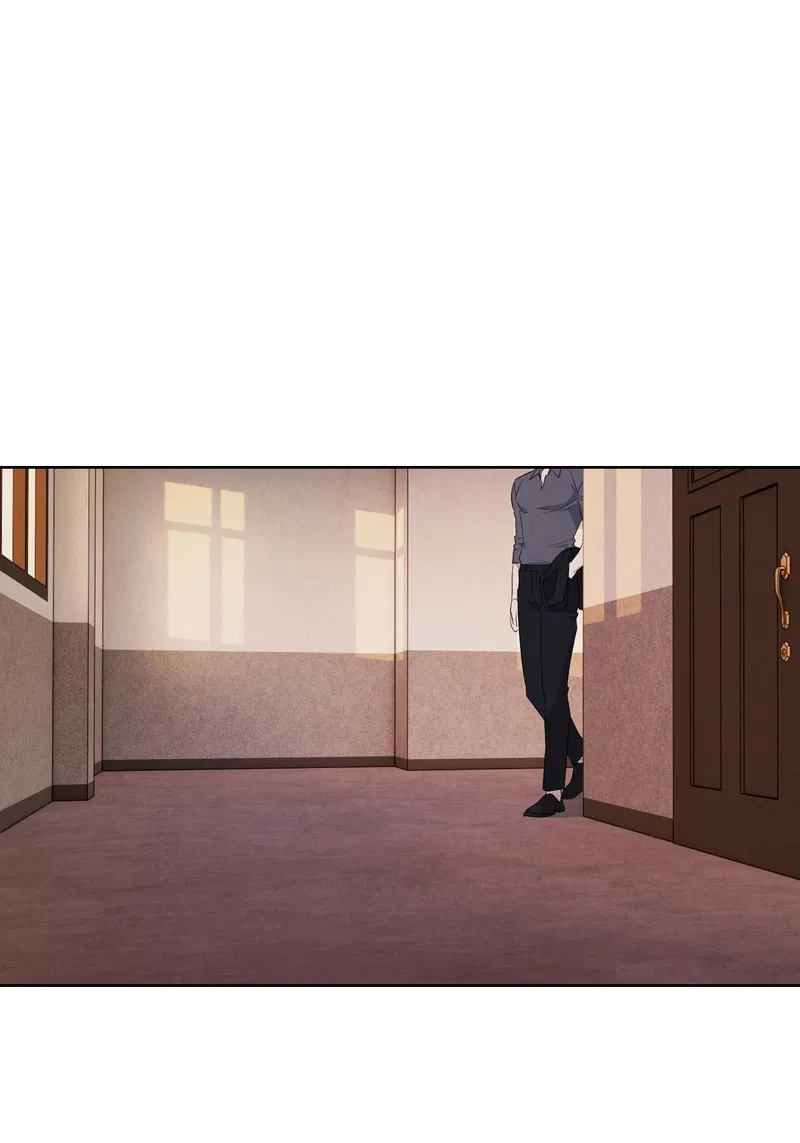 dear-my-killer-chap-8-12