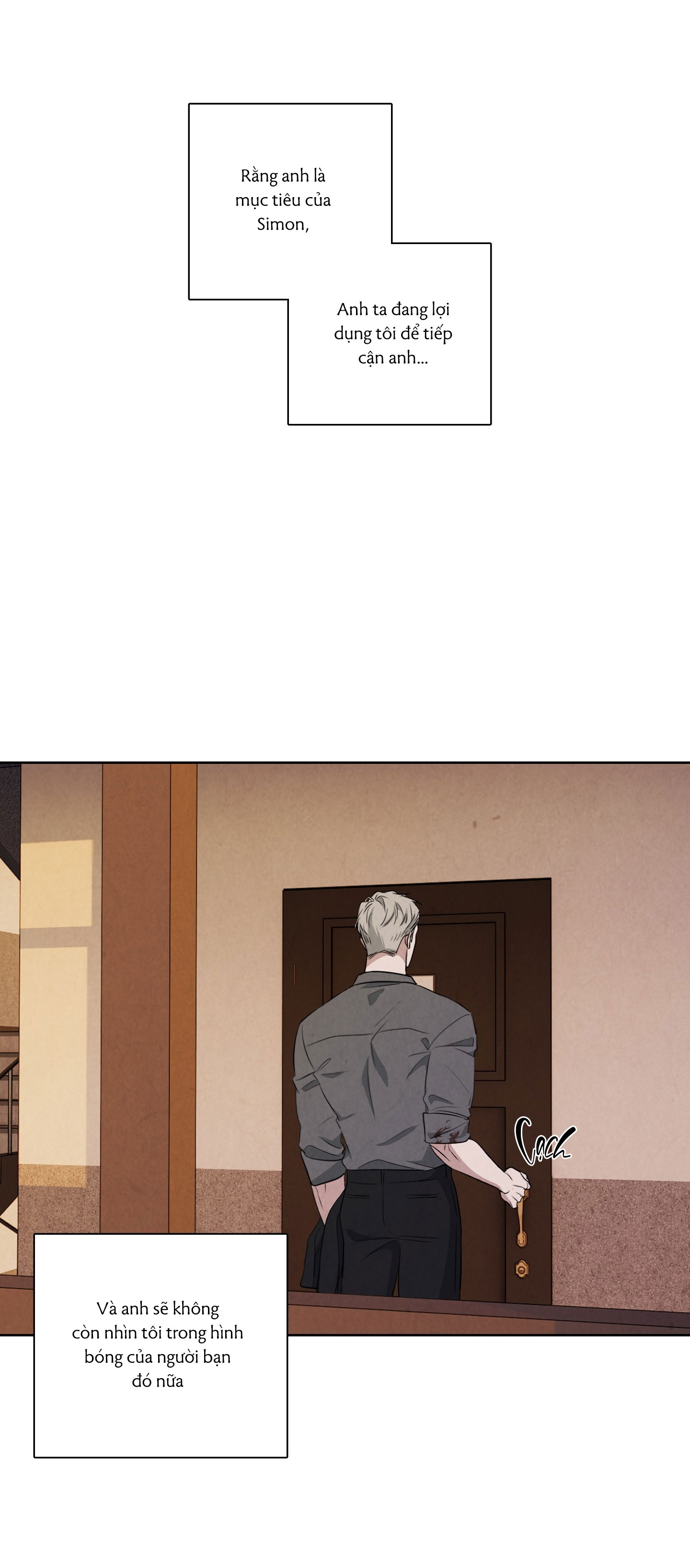 dear-my-killer-chap-8-14