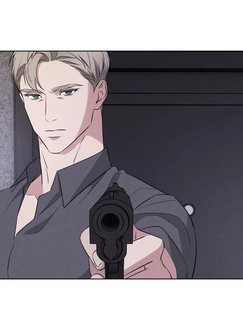 dear-my-killer-chap-8-17