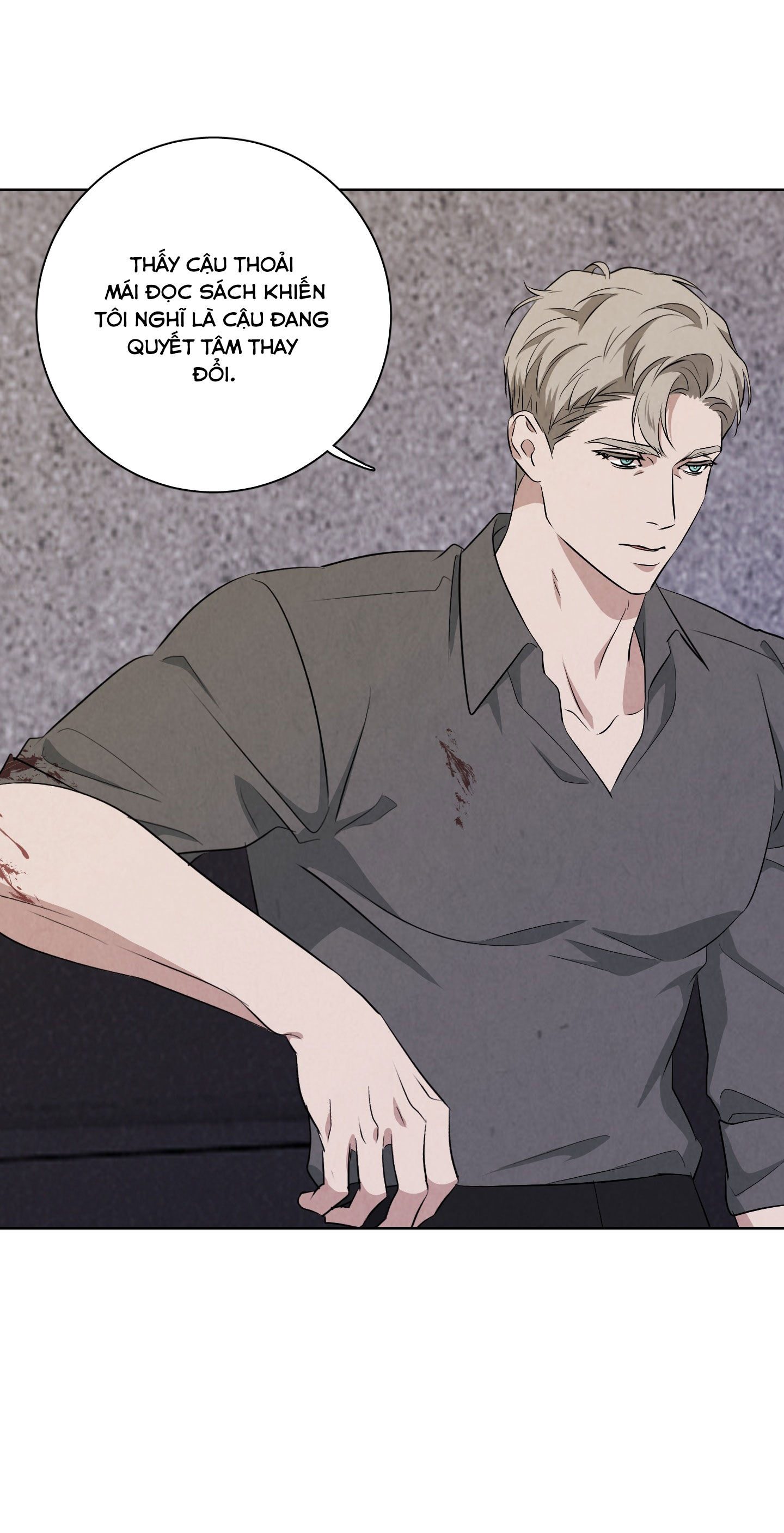 dear-my-killer-chap-8-21