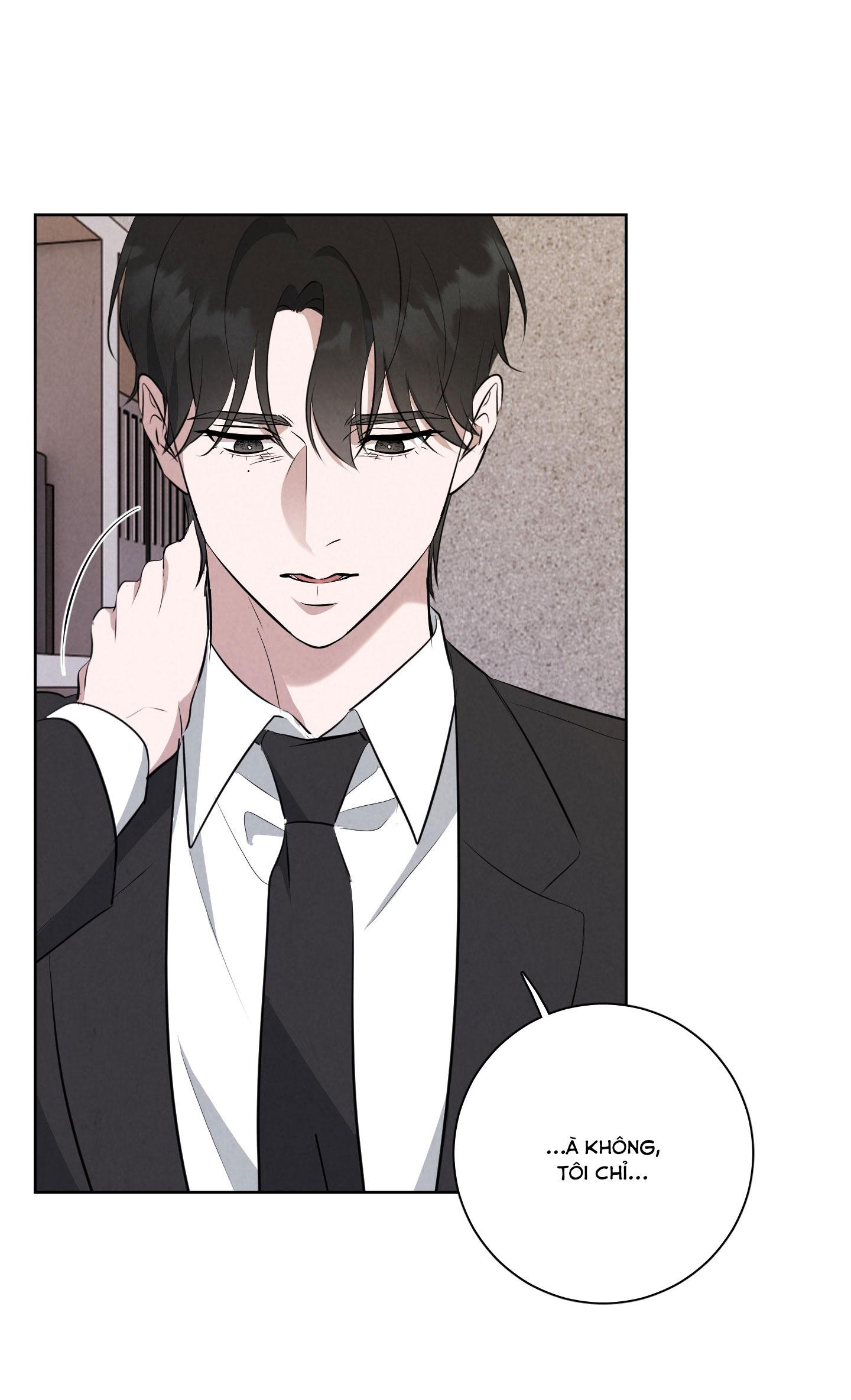 dear-my-killer-chap-8-22