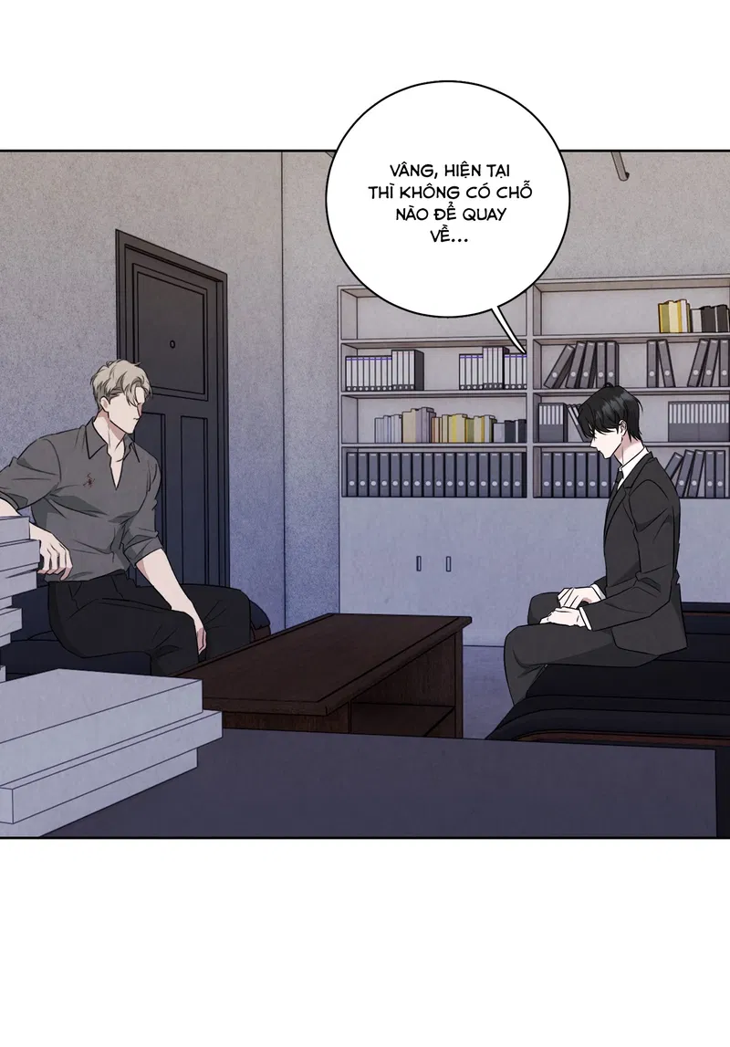 dear-my-killer-chap-8-28