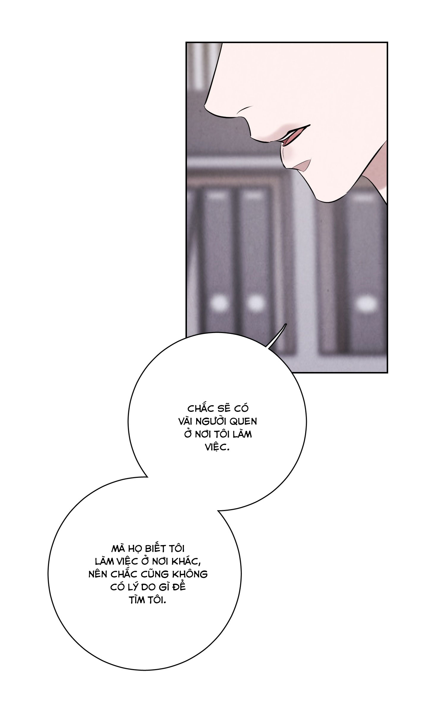 dear-my-killer-chap-8-30