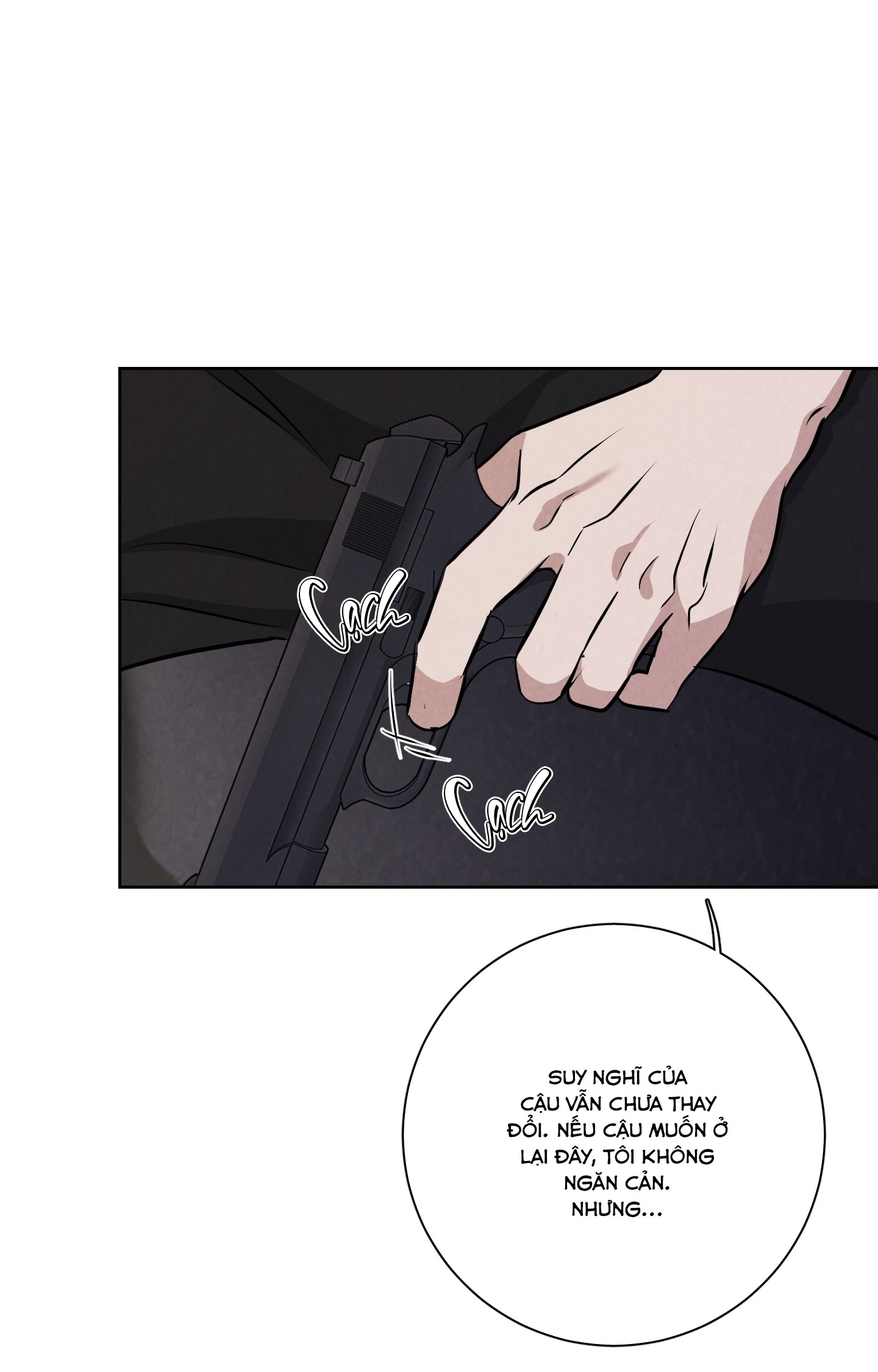 dear-my-killer-chap-8-32