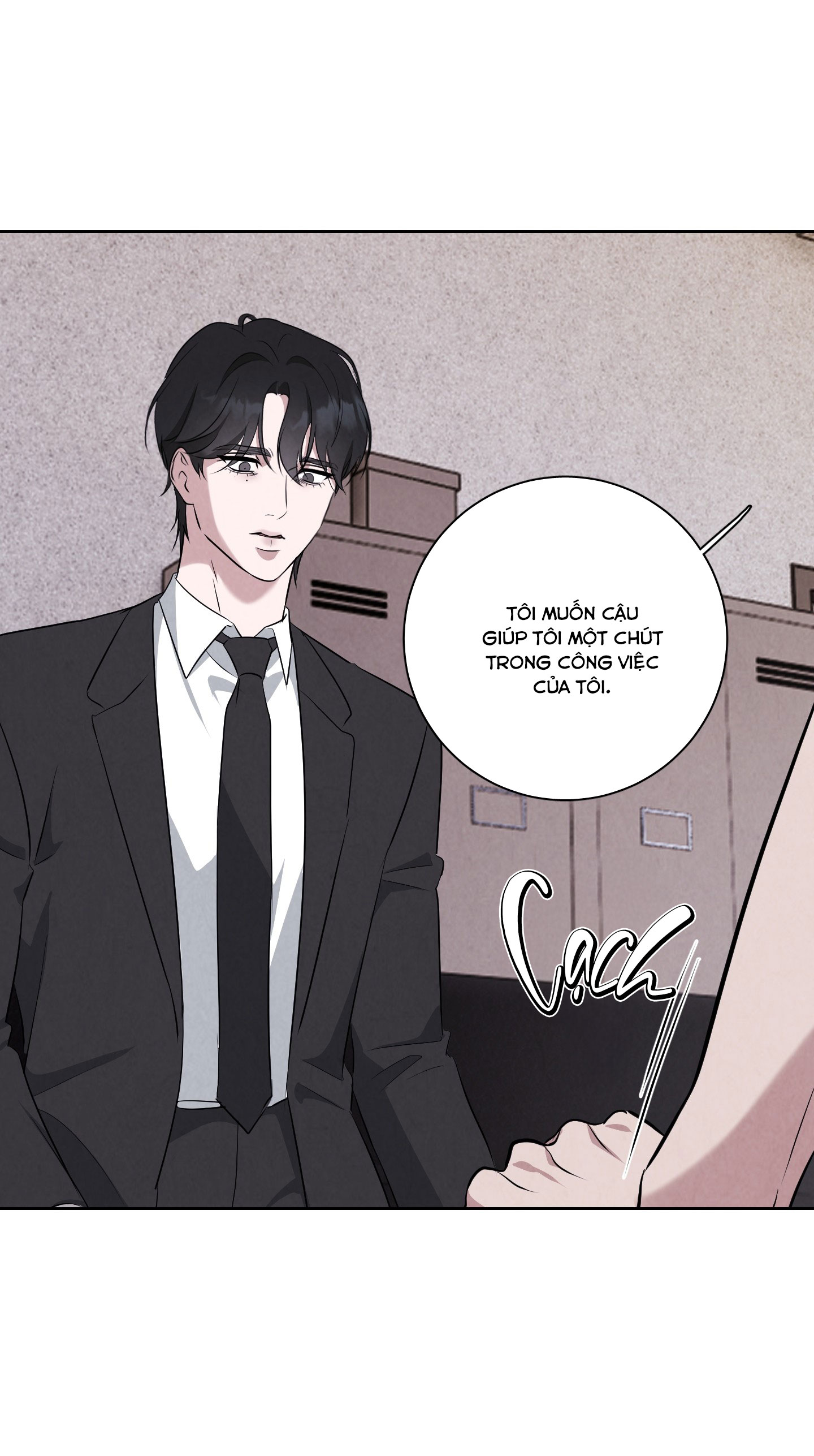dear-my-killer-chap-8-33