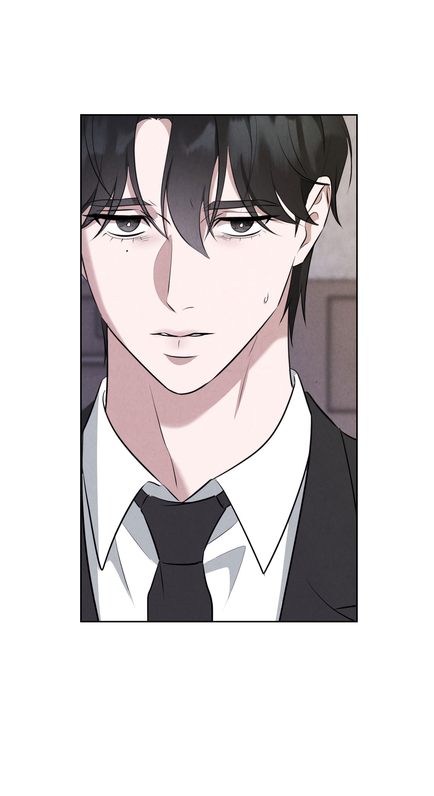 dear-my-killer-chap-8-35