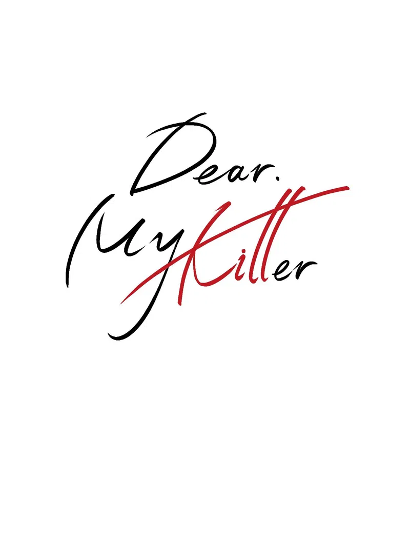 dear-my-killer-chap-8-36