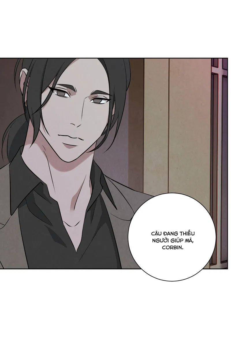 dear-my-killer-chap-8-38
