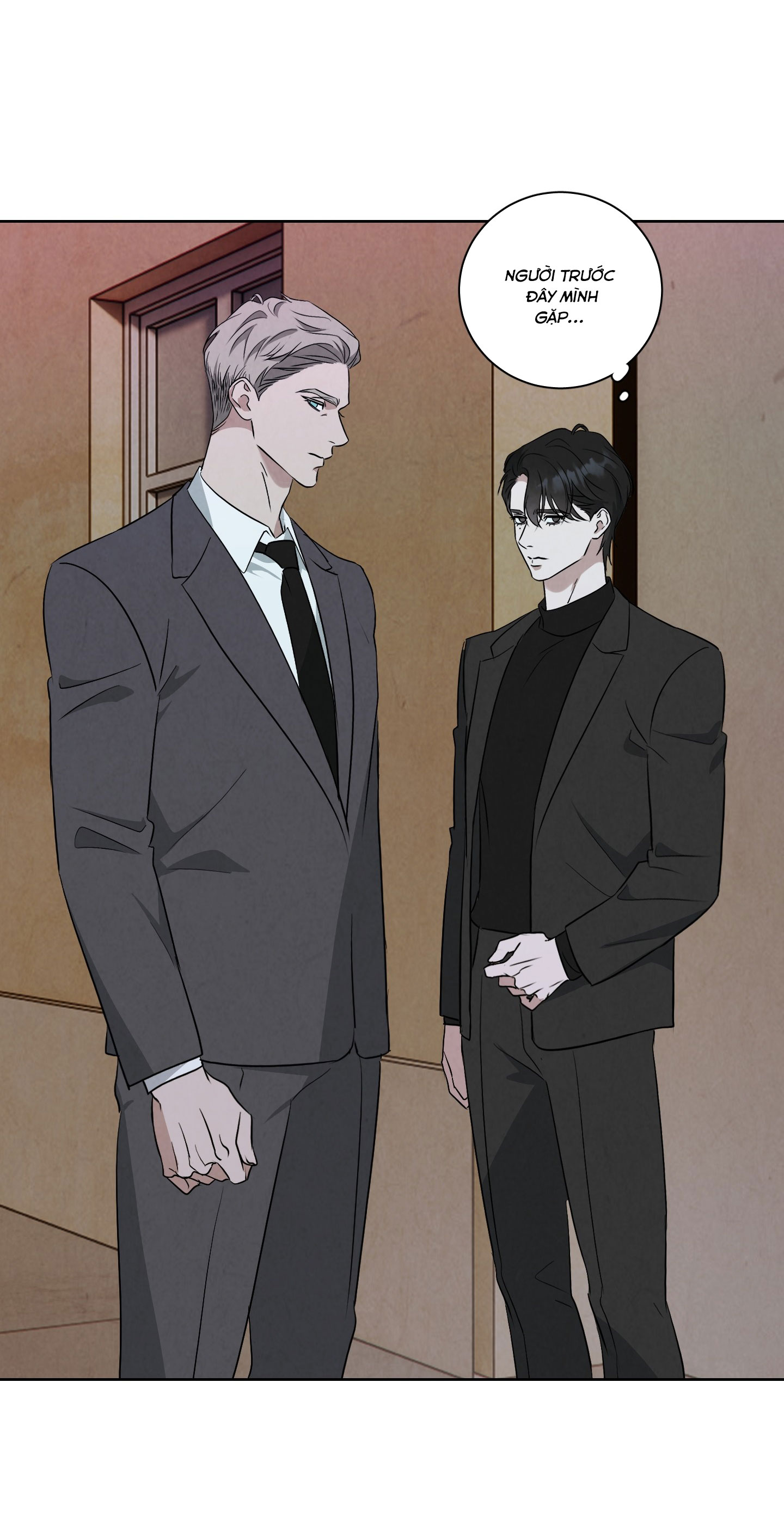 dear-my-killer-chap-8-39