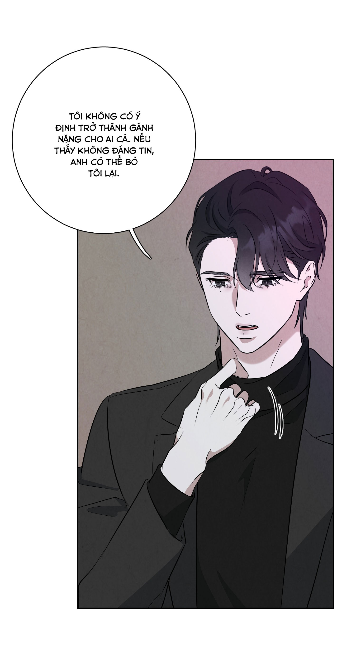 dear-my-killer-chap-8-40