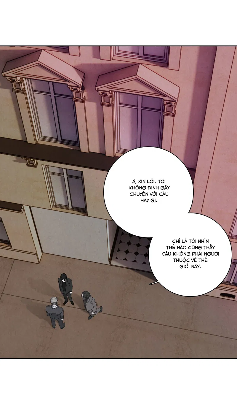 dear-my-killer-chap-8-41